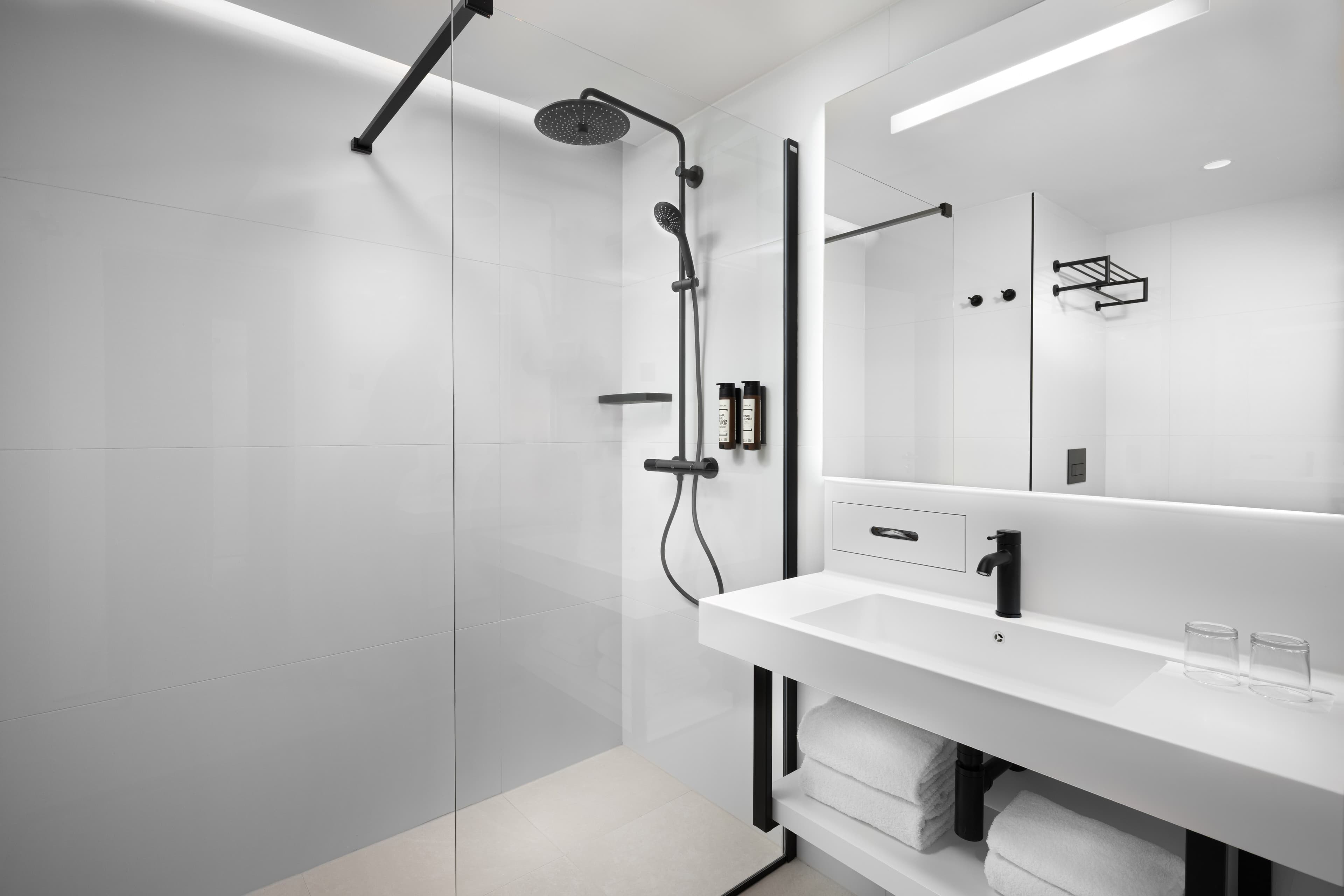 Clarion Congress Hotel Brno - Image 2