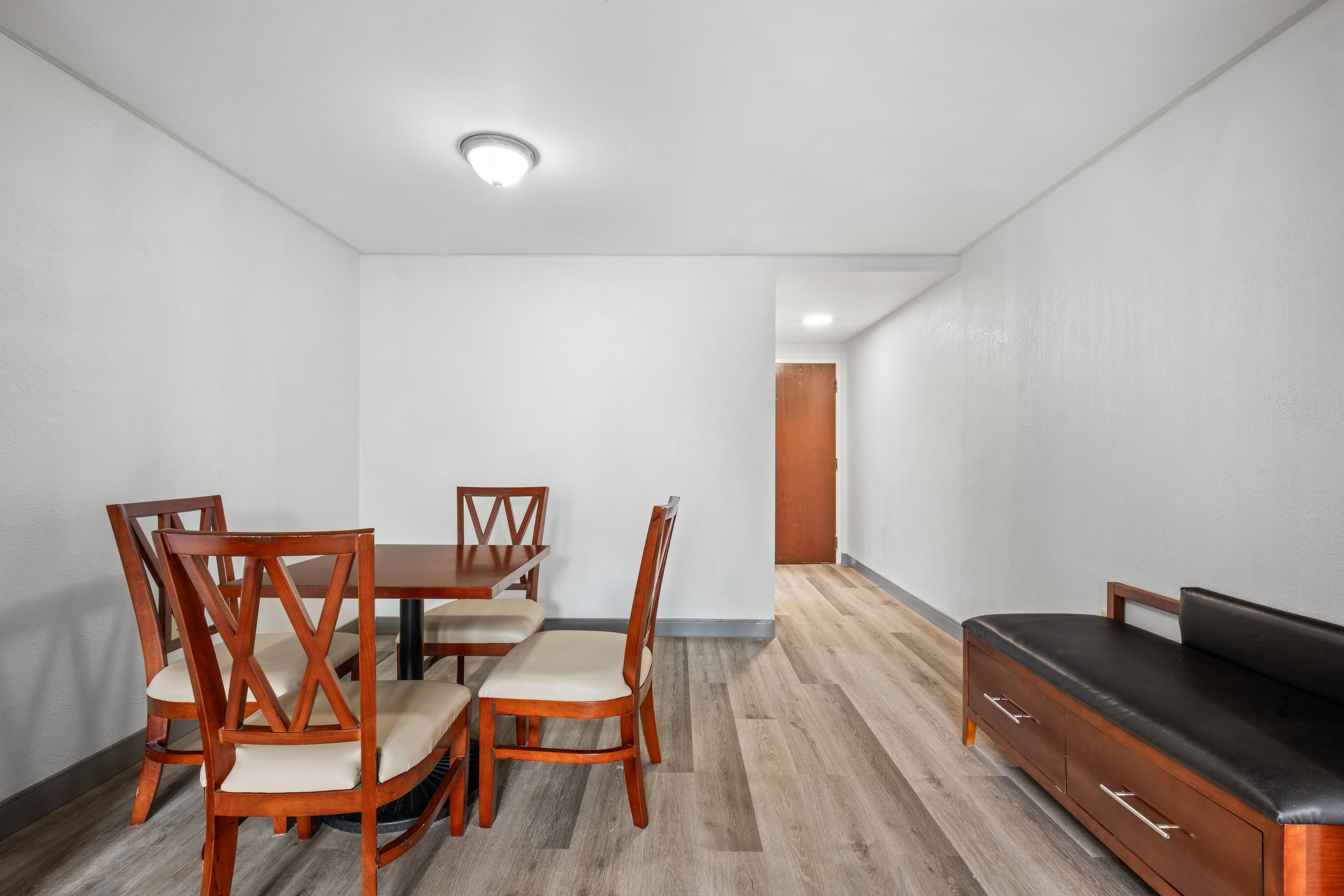 Comfort Suites Near Casinos — 18