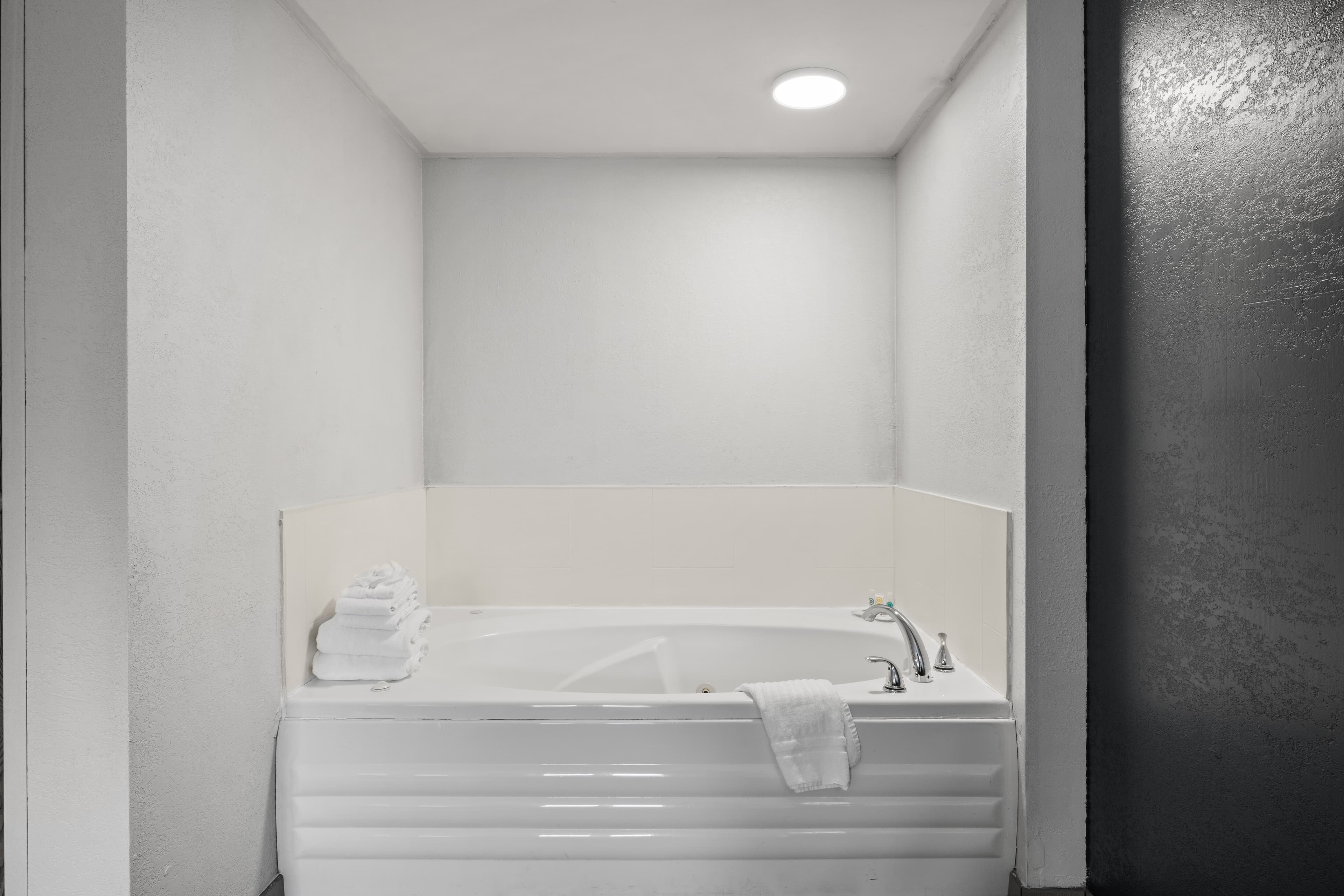 Comfort Suites Near Casinos — 20