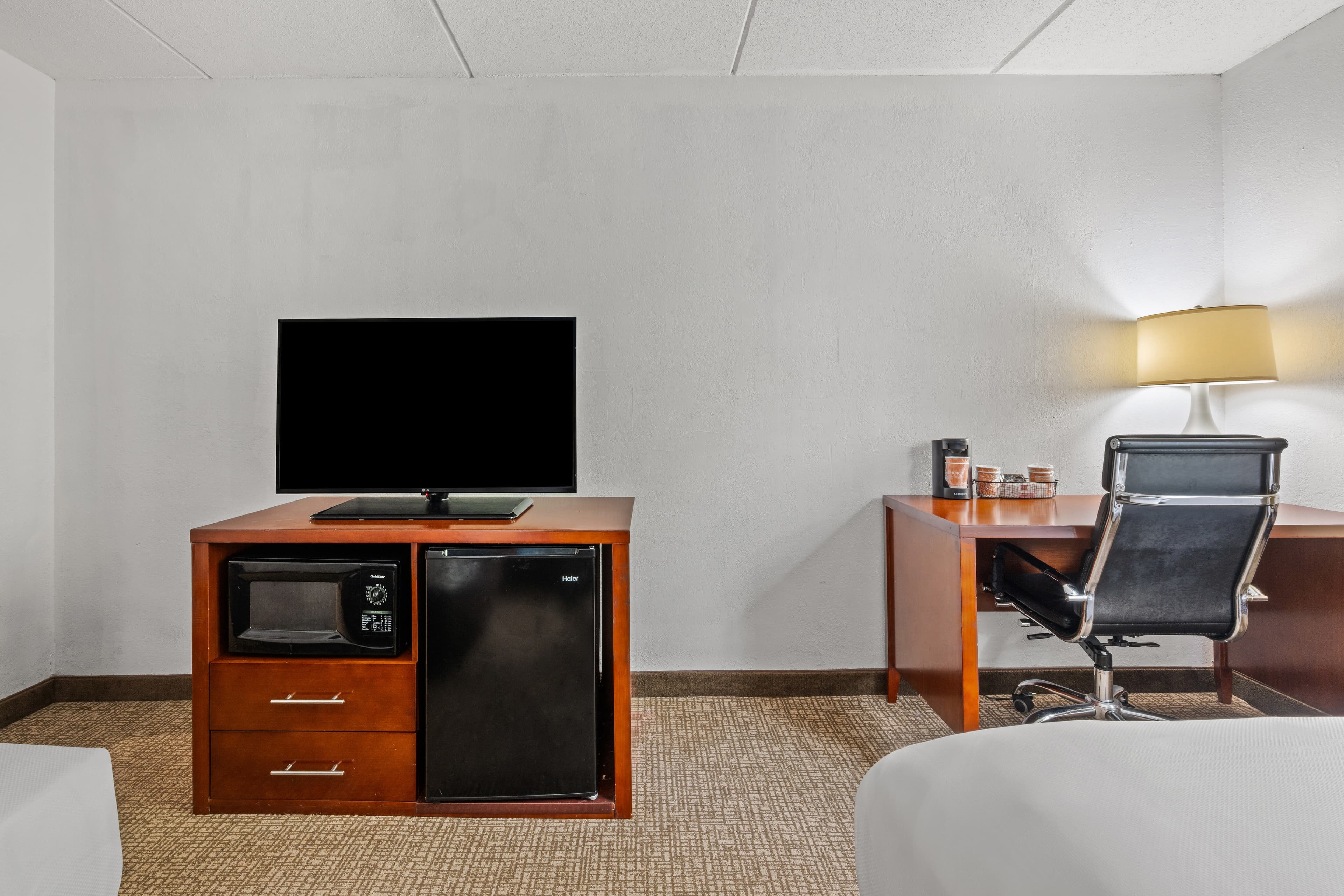 Comfort Suites Near Casinos — 10