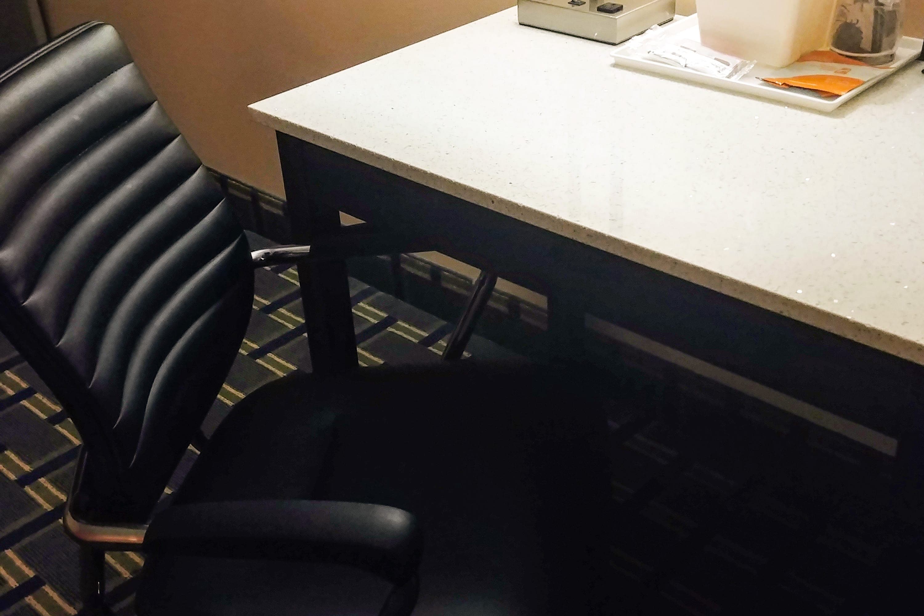 Econo Lodge Milldale - Southington — 15
