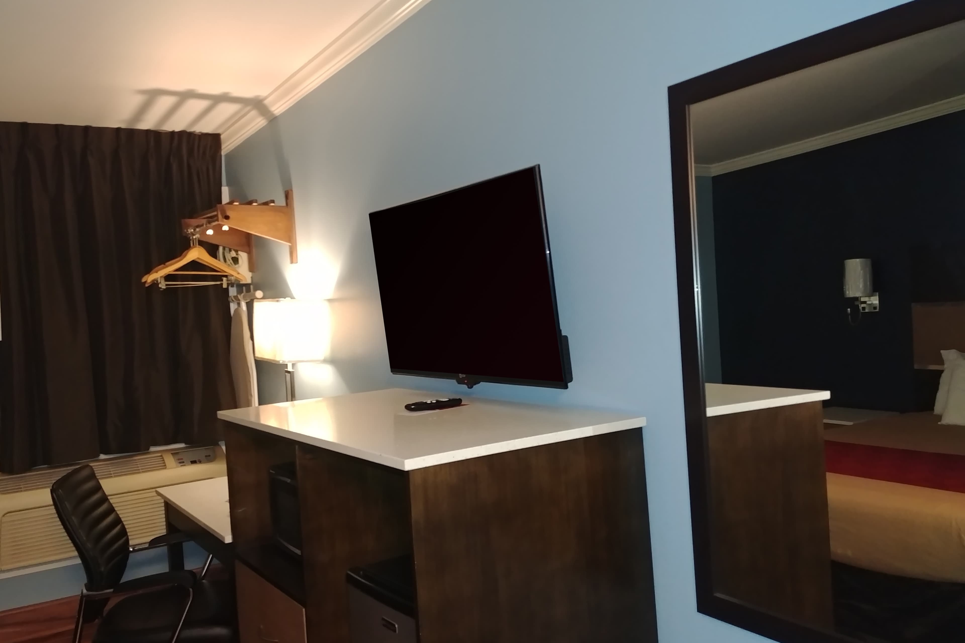 Econo Lodge Milldale - Southington — 38