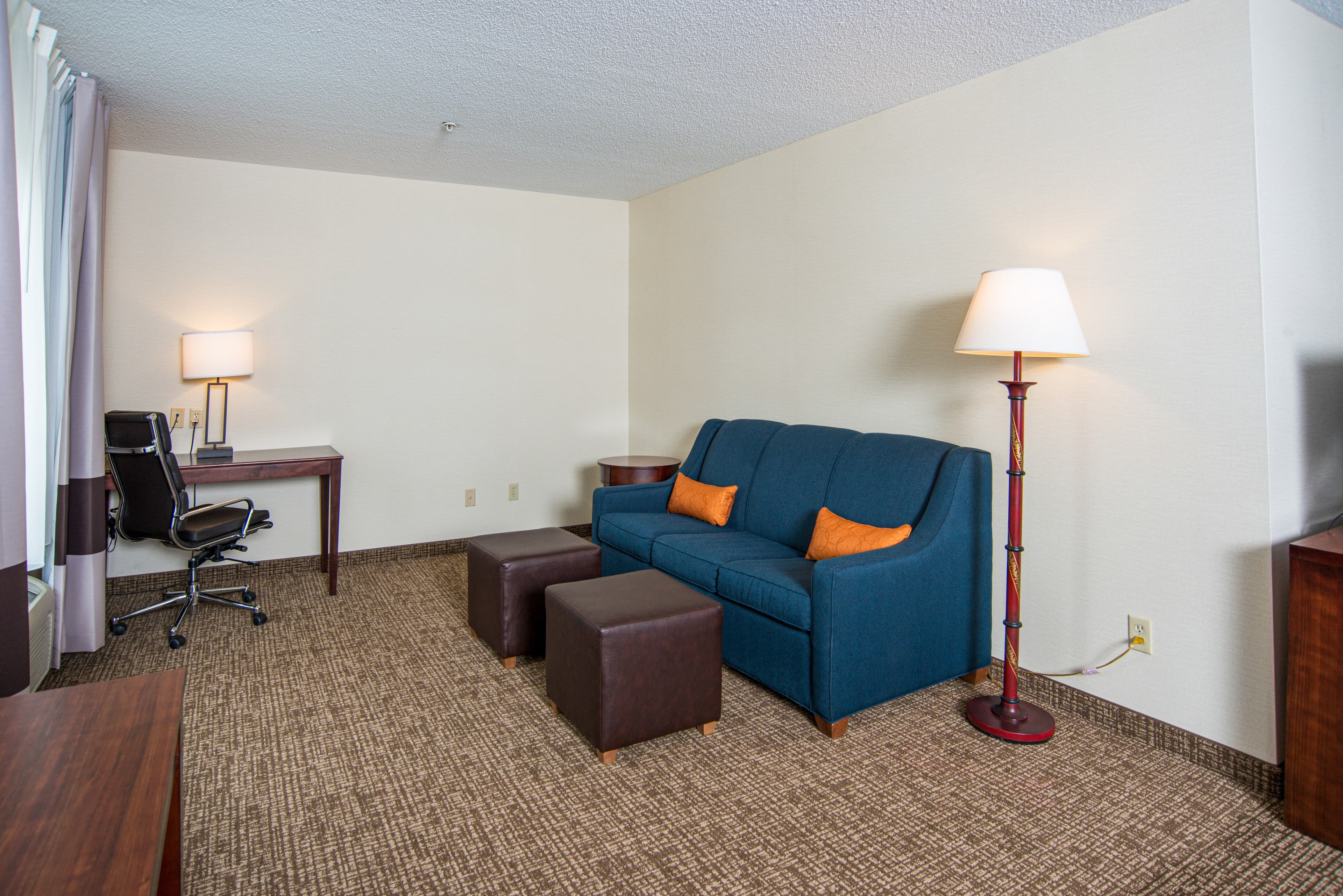 Comfort Inn Naugatuck-Shelton, CT — 14
