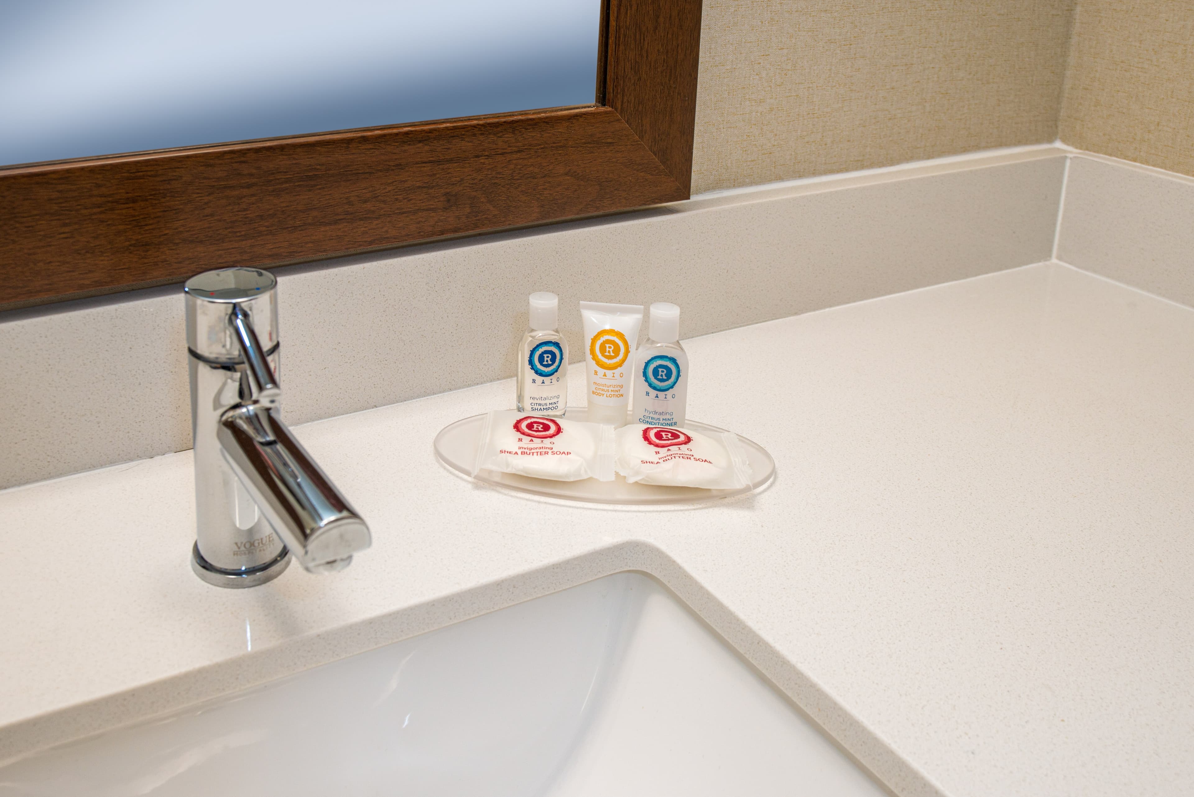 Comfort Inn Naugatuck-Shelton, CT — 16