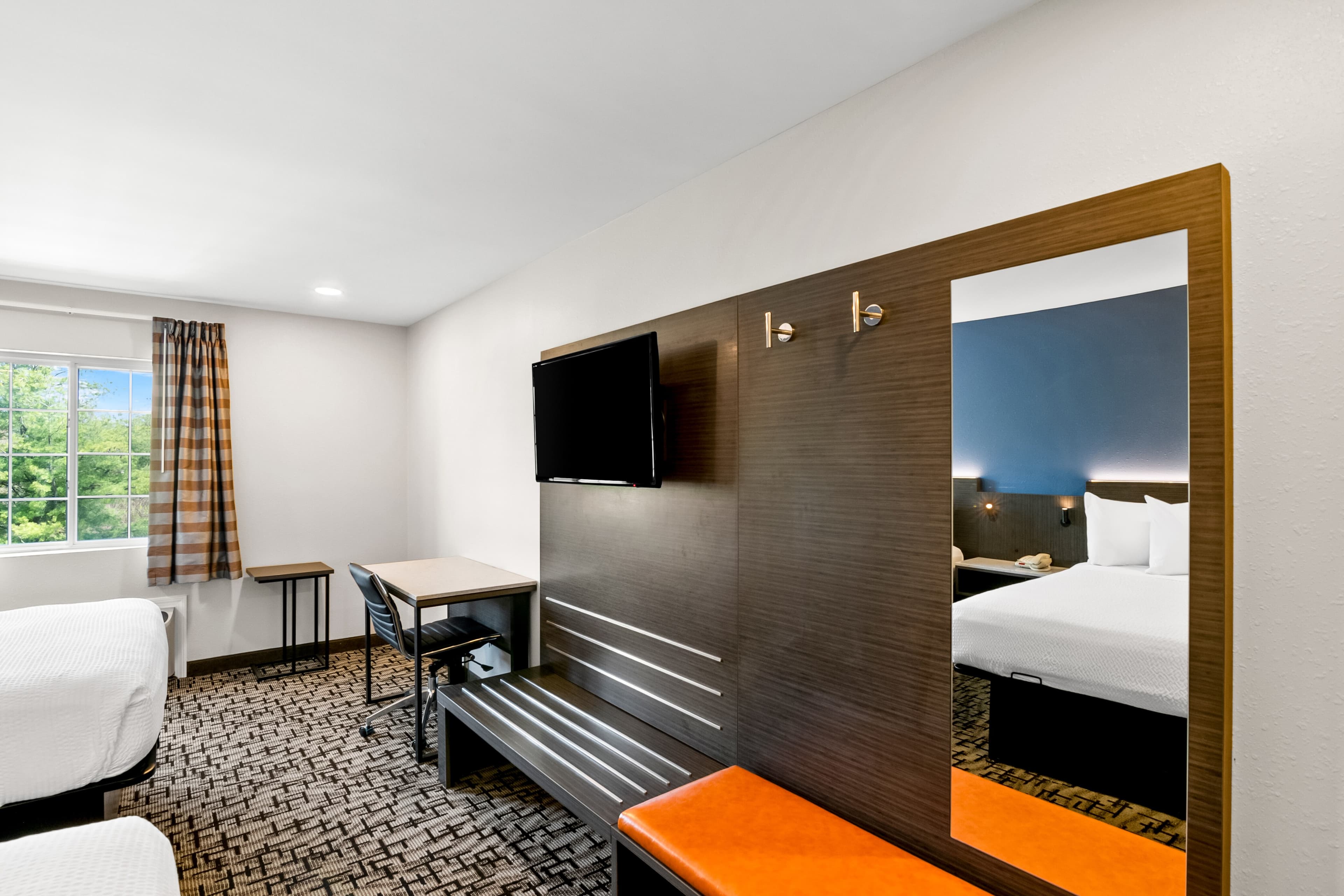 Econo Lodge Bethel - Danbury — 19