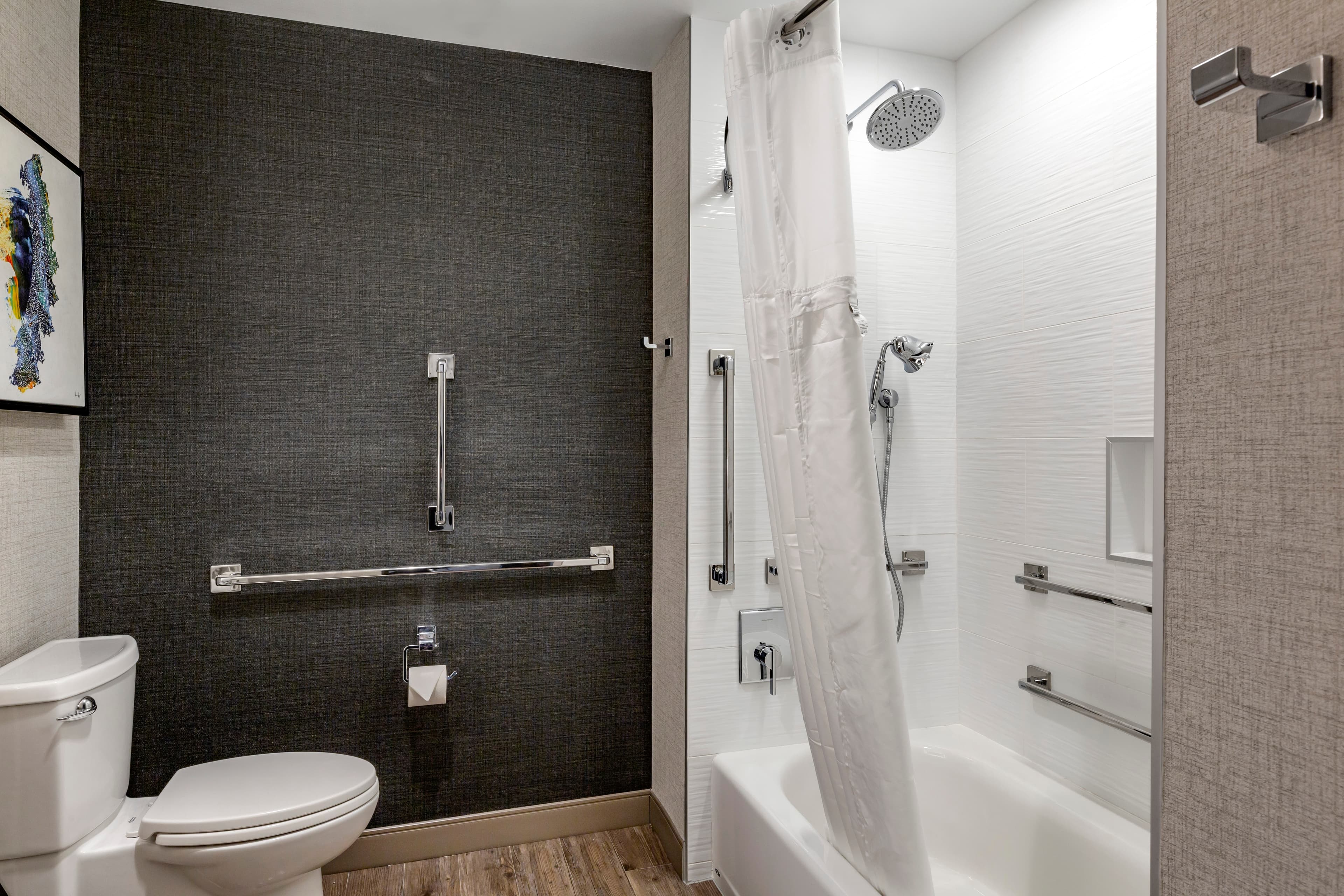 Cambria Hotel Manchester South Windsor — 8