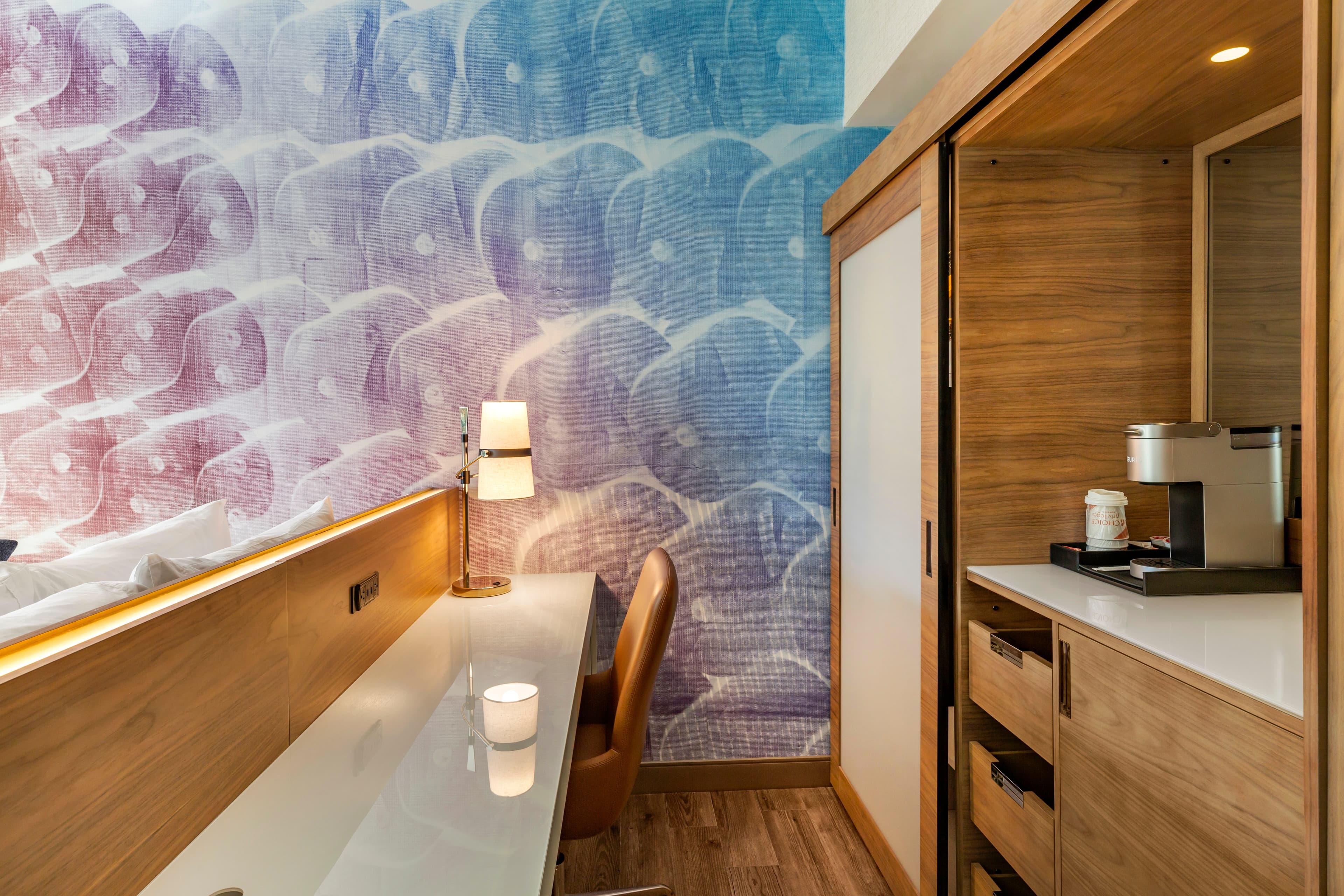 Cambria Hotel Manchester South Windsor — 12