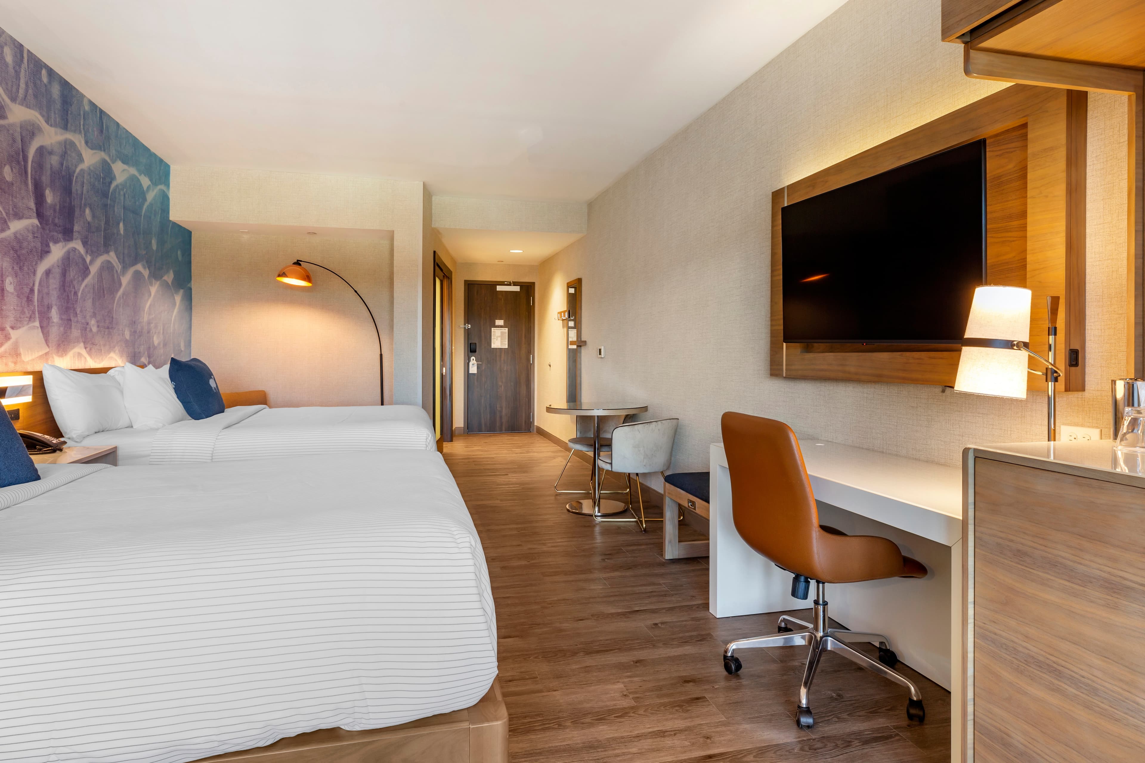 Cambria Hotel Manchester South Windsor — 23