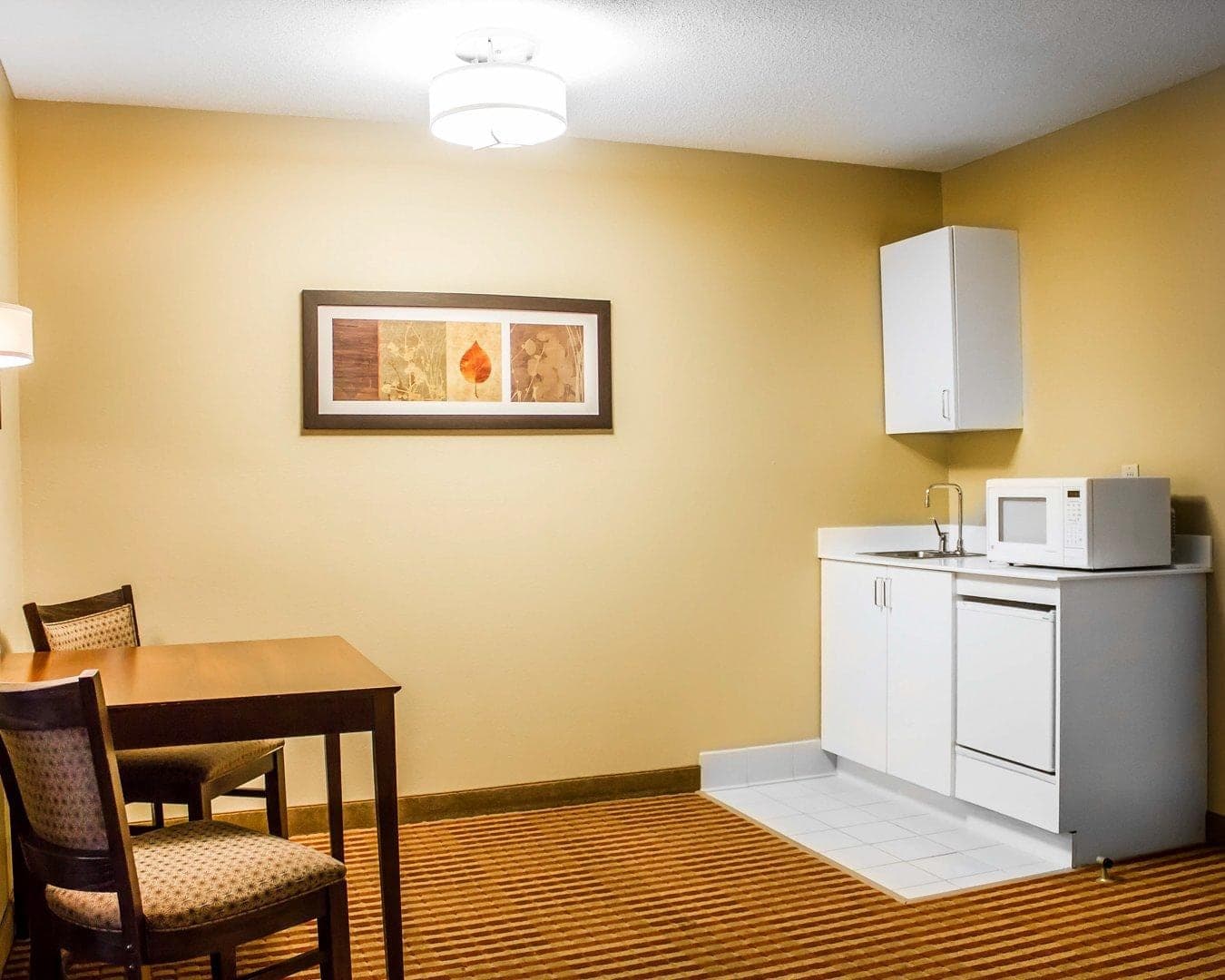 Comfort Inn & Suites Dayville - Killingly Industrial Park — 22