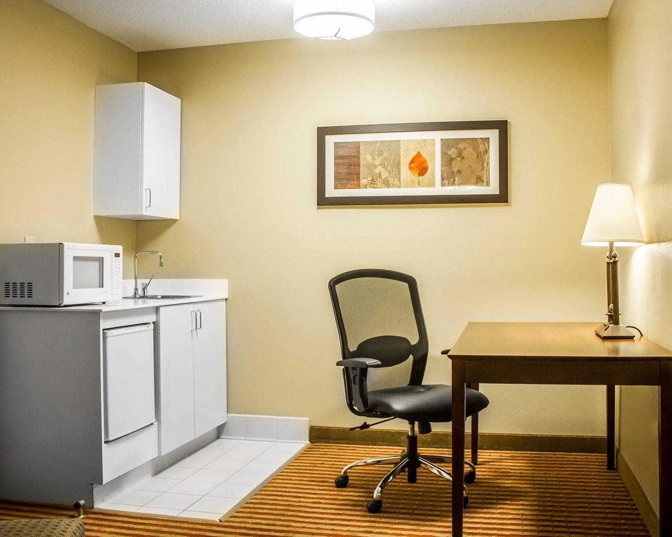 Comfort Inn & Suites Dayville - Killingly Industrial Park — 19