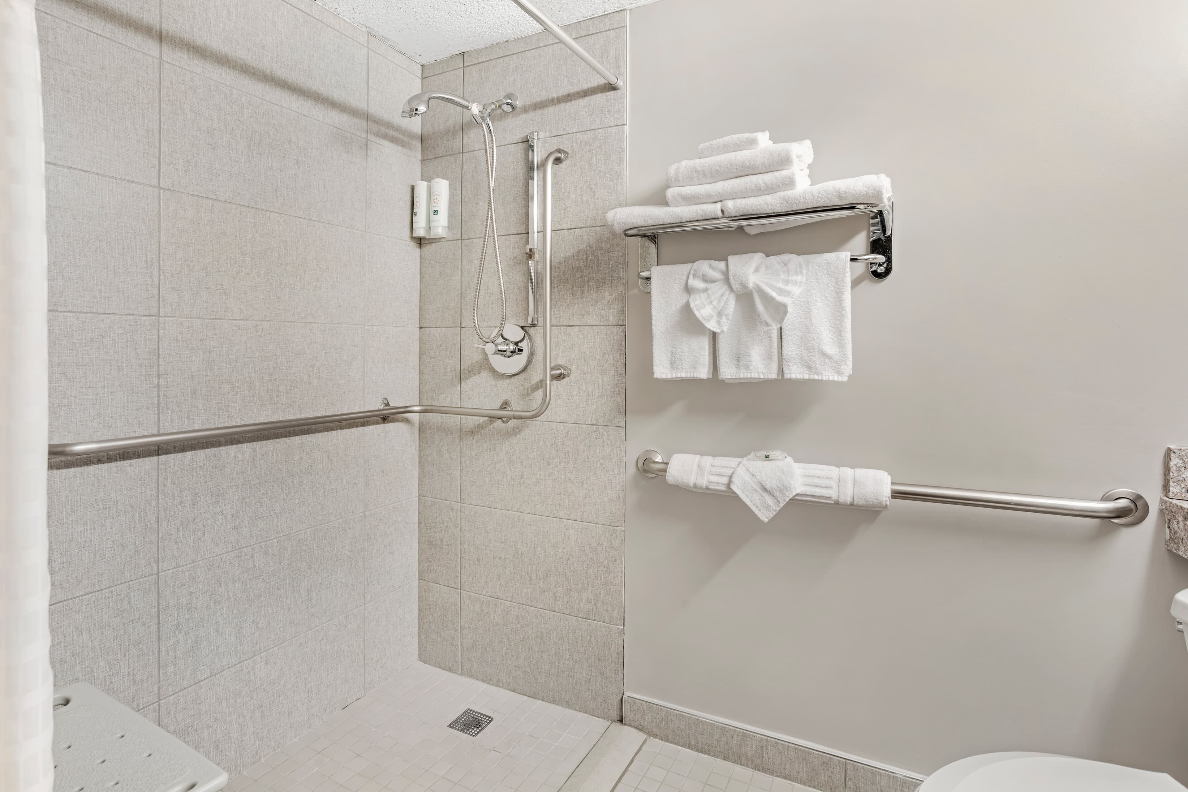 Quality Inn Old Saybrook - Westbrook — 11