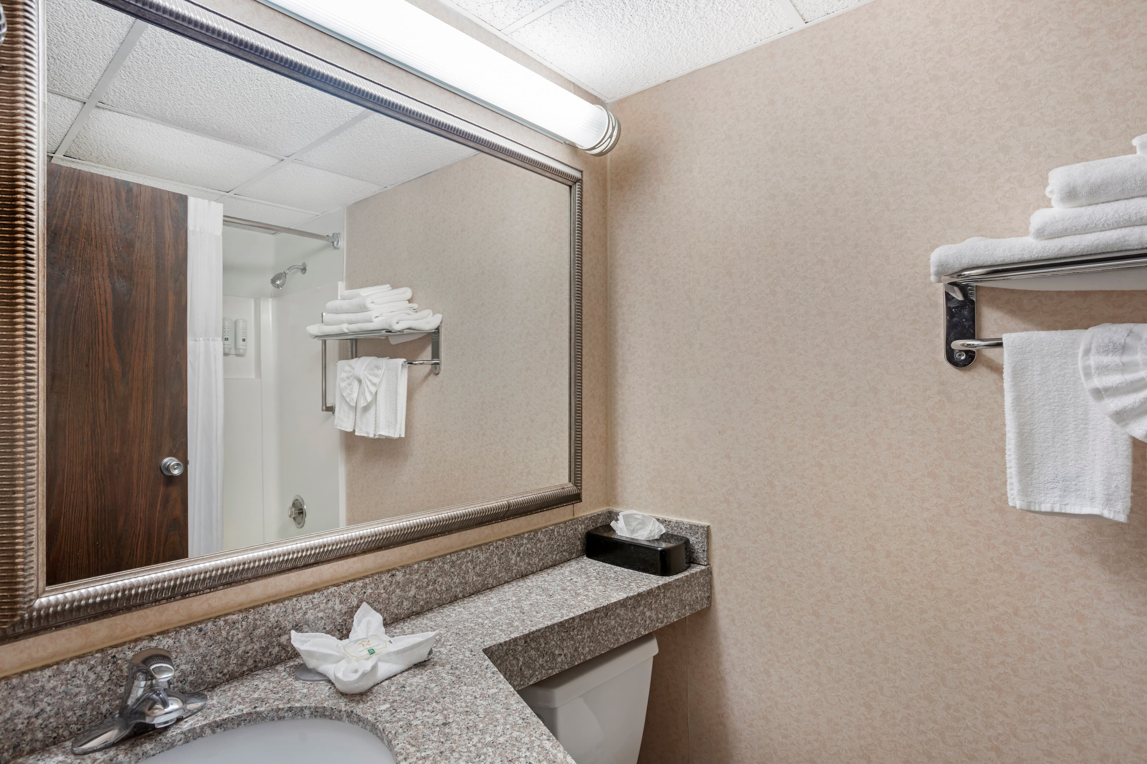 Quality Inn Old Saybrook - Westbrook — 15