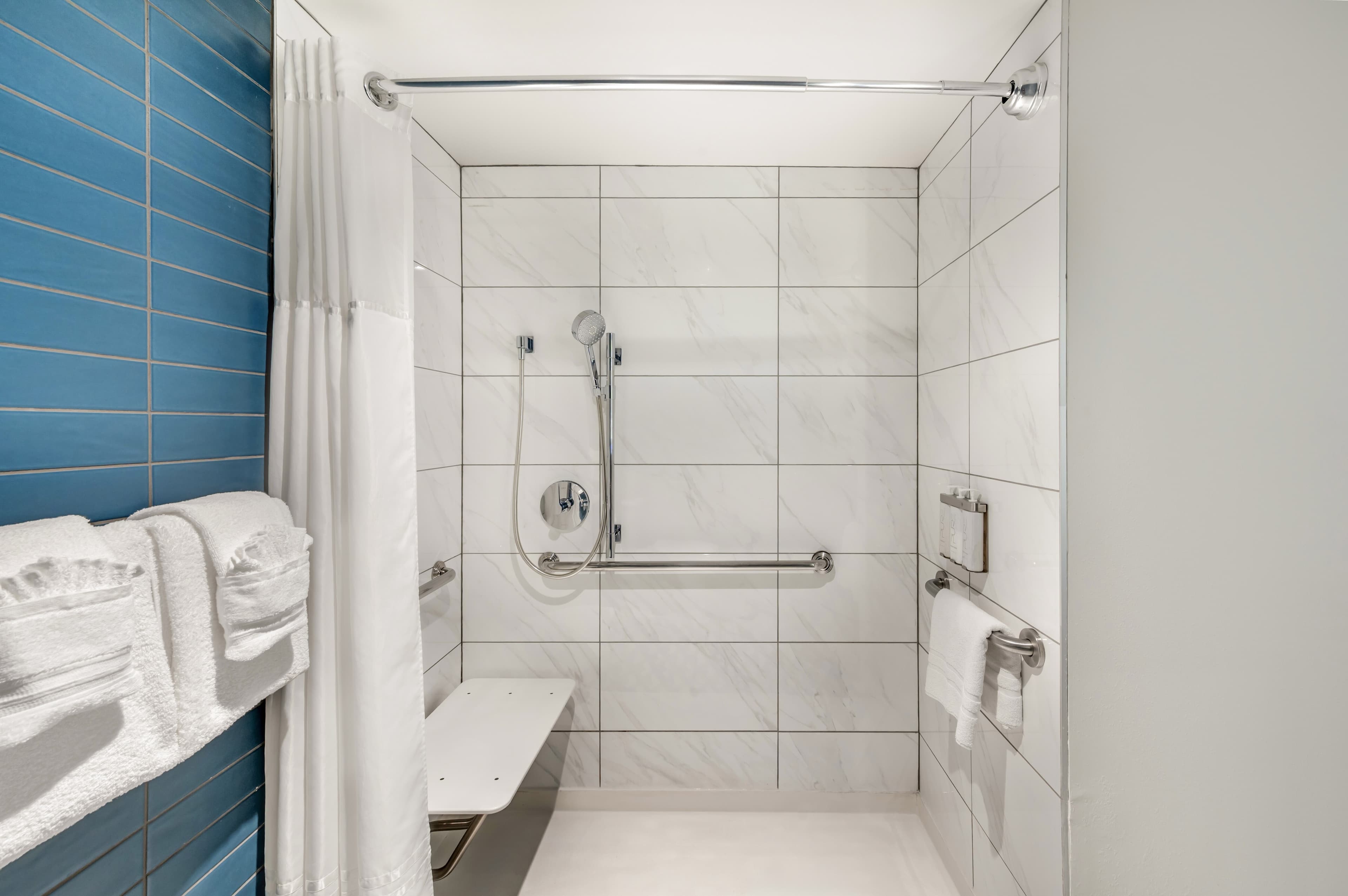 The Quincy, an Ascend Collection Hotel — 24