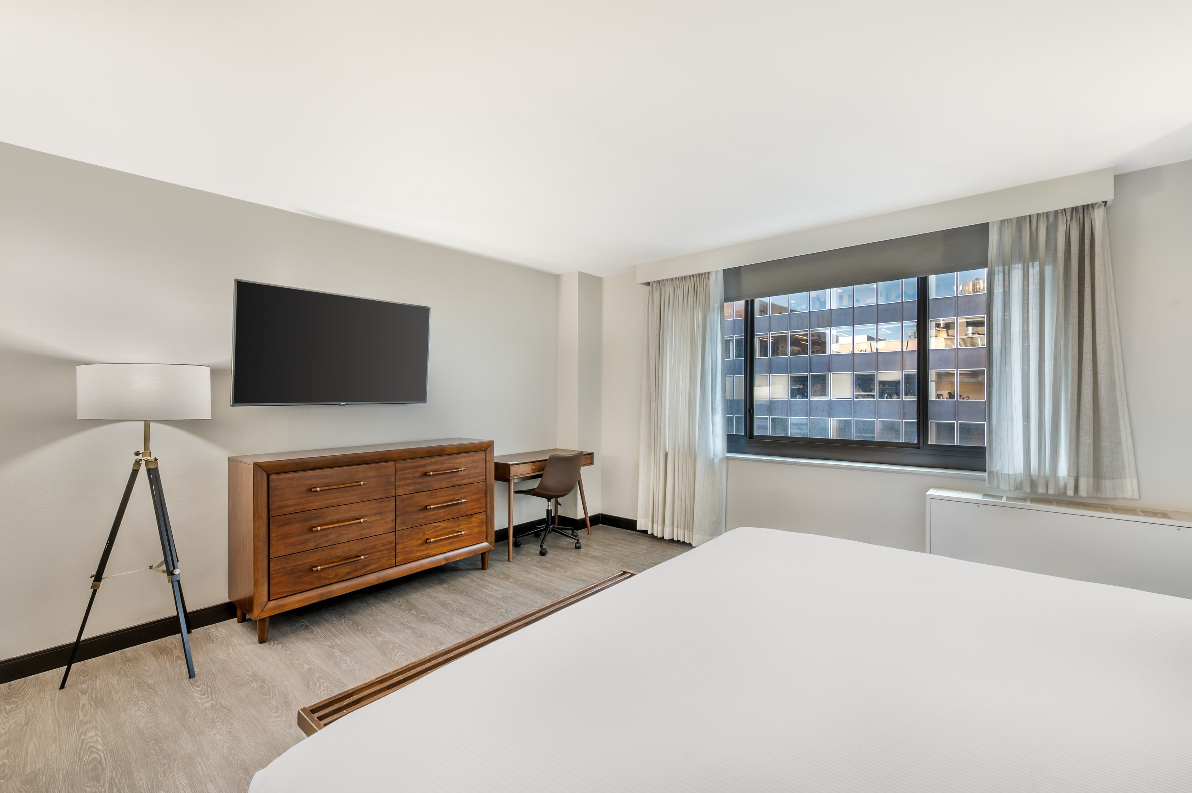 The Quincy, an Ascend Collection Hotel - Image 4