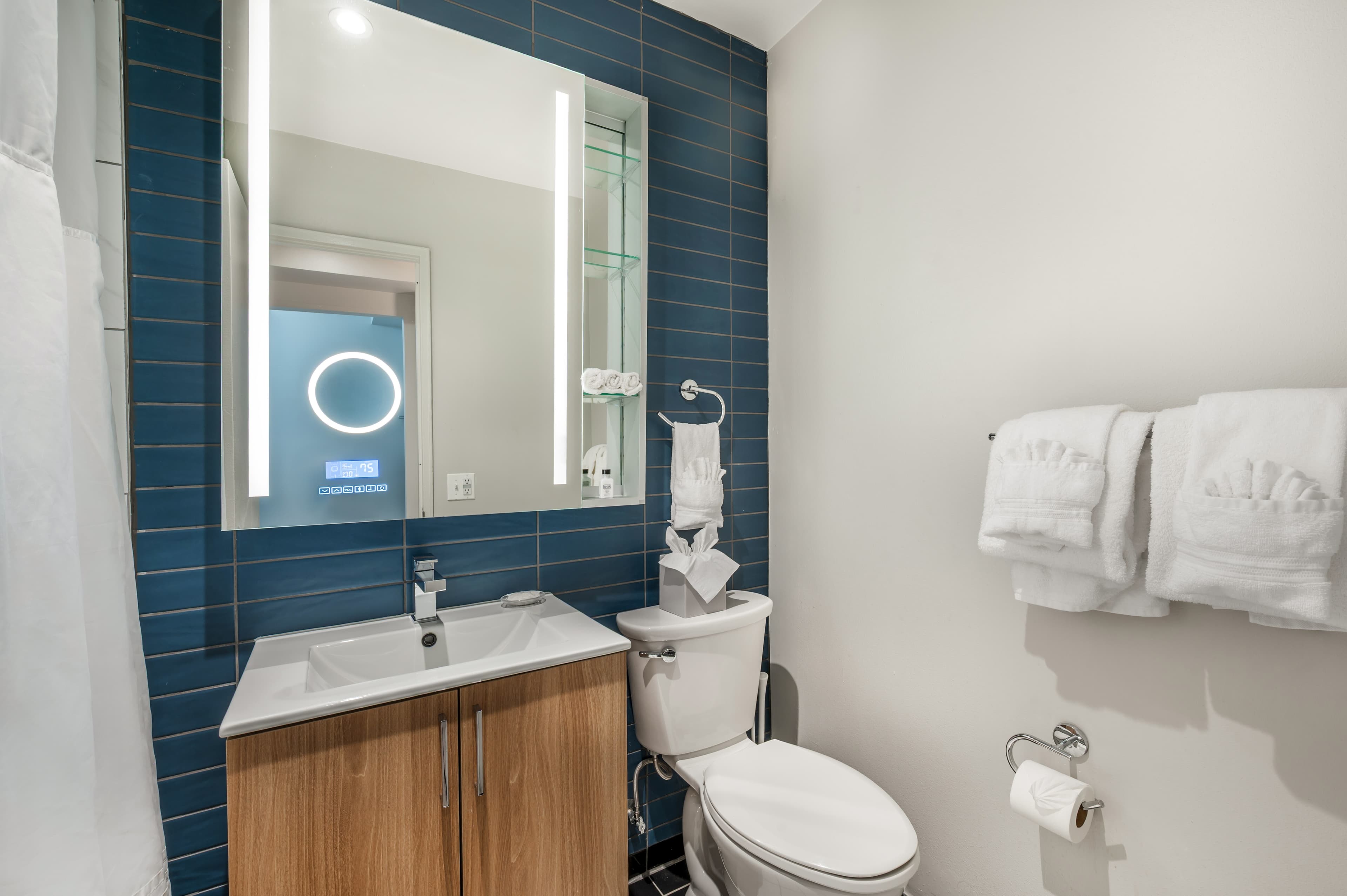 The Quincy, an Ascend Collection Hotel - Image 5