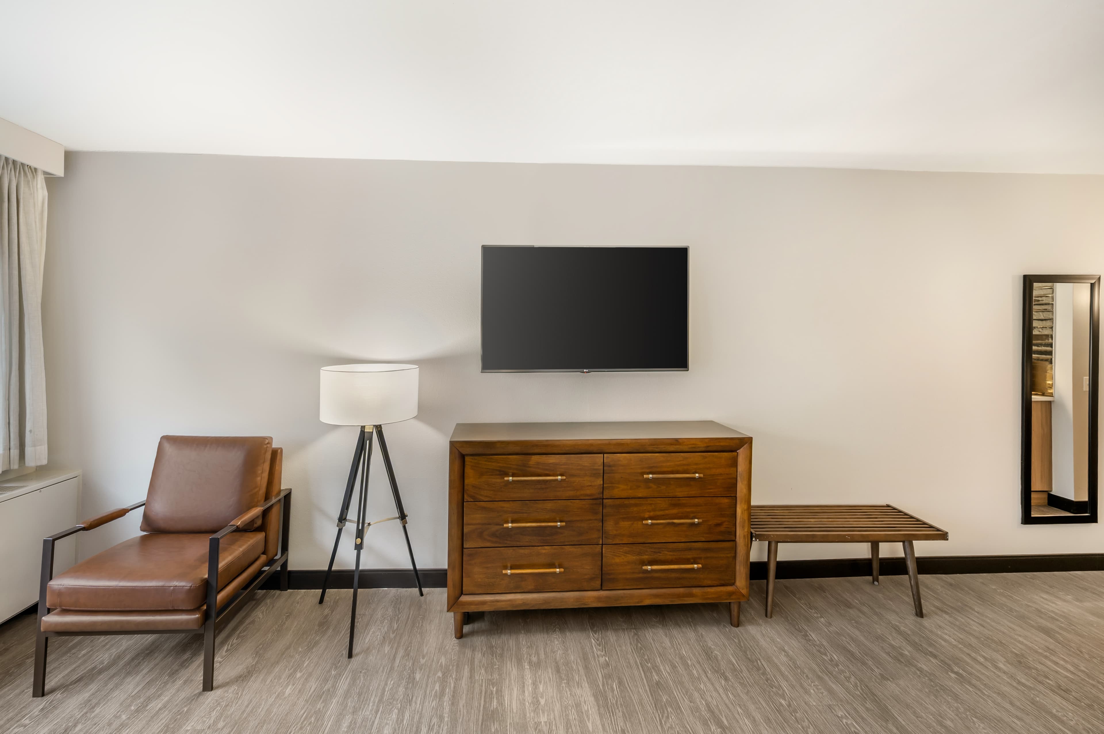 The Quincy, an Ascend Collection Hotel — 17