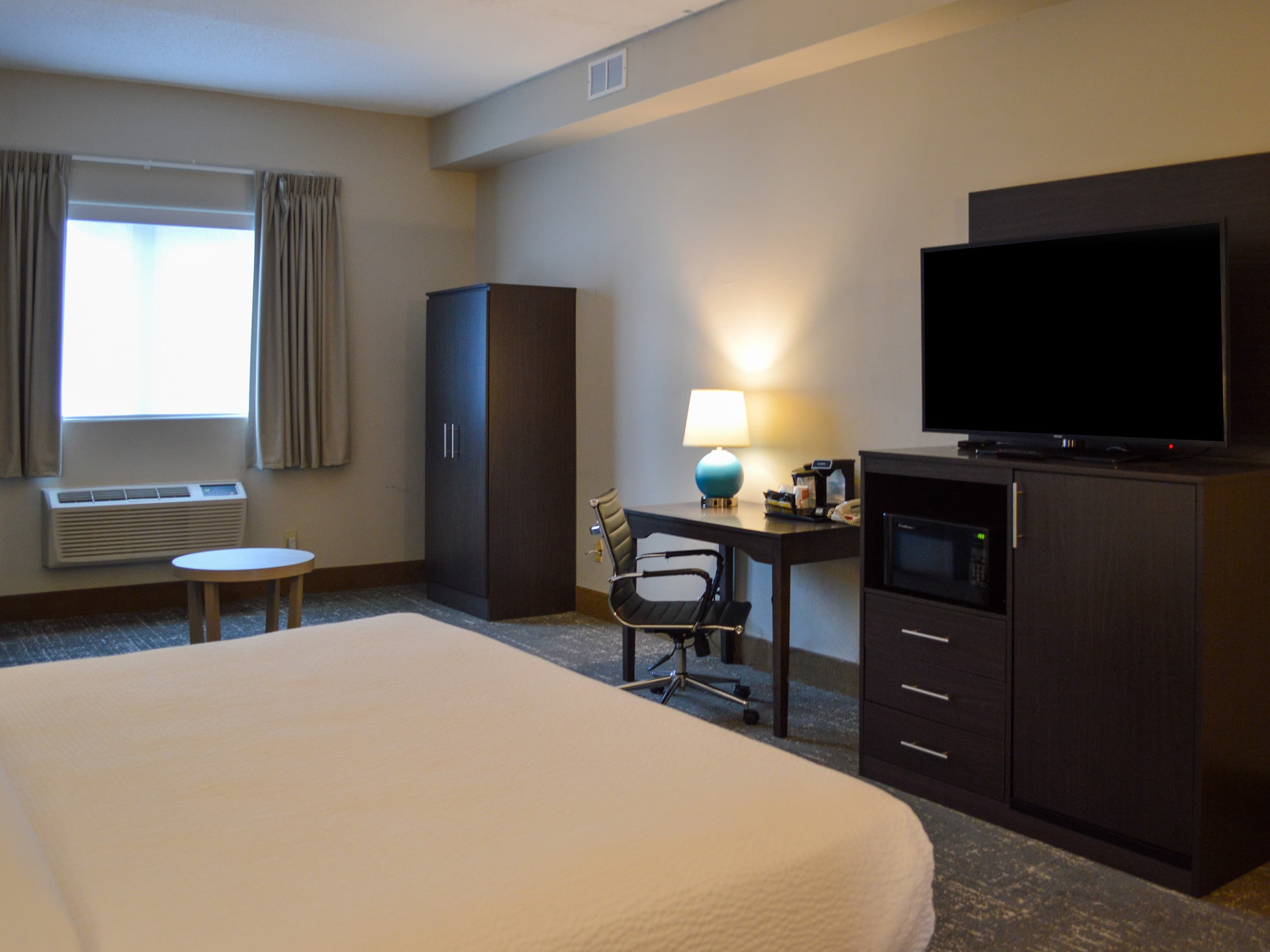 Country Inn & Suites by Radisson, Rehoboth Beach - Dewey — 2