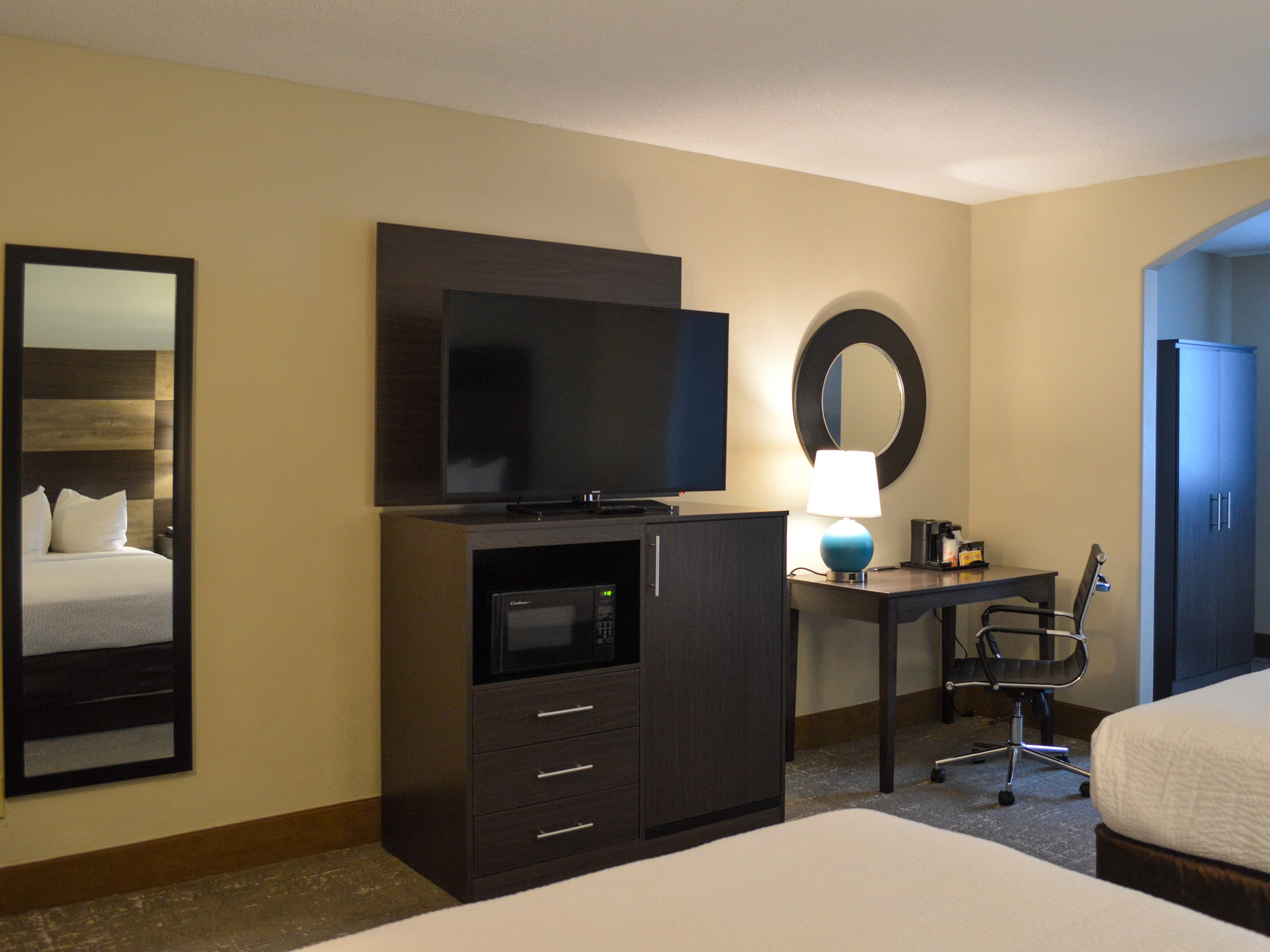 Country Inn & Suites by Radisson, Rehoboth Beach - Dewey — 7