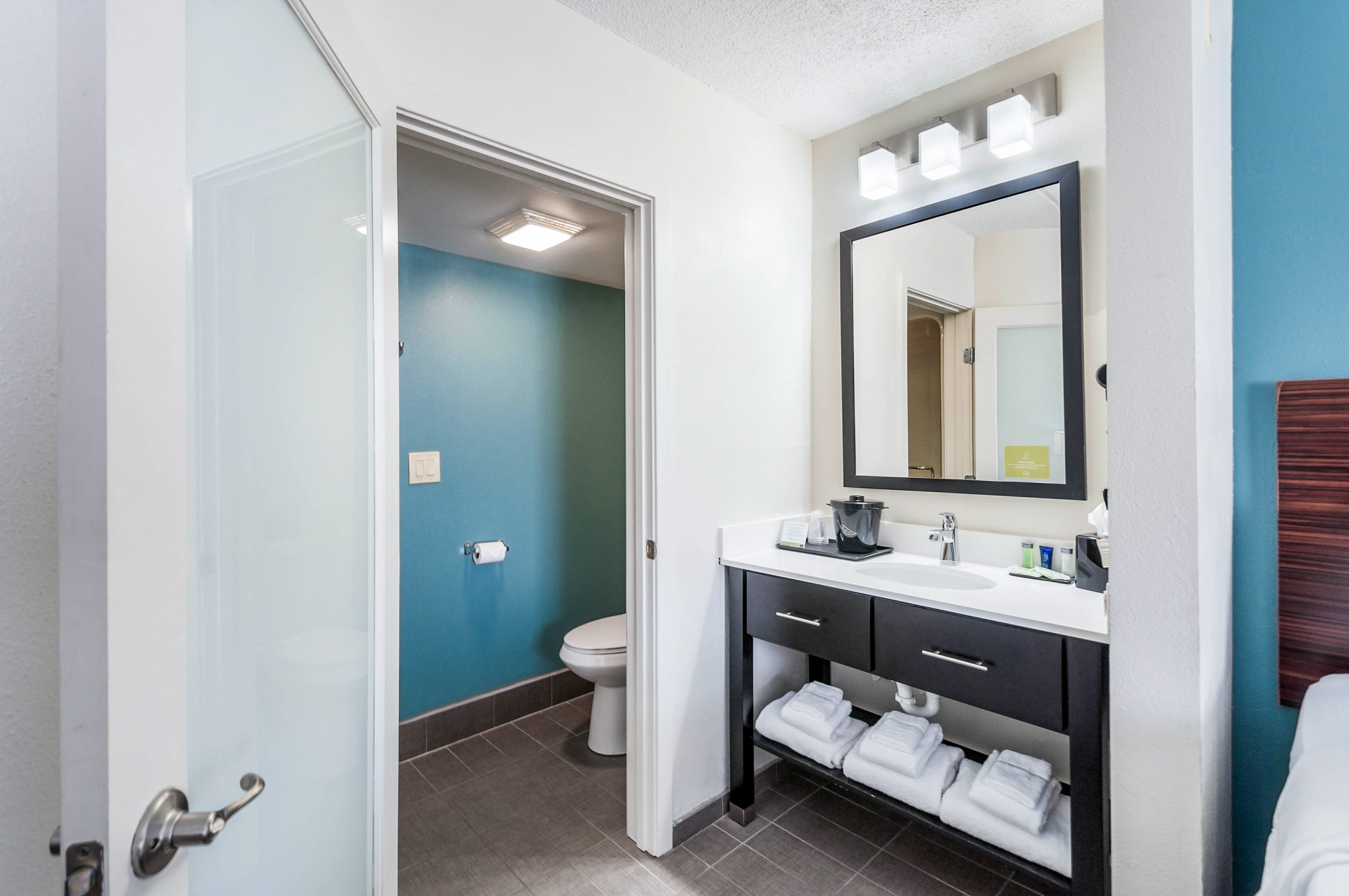 Sleep Inn & Suites Rehoboth Beach — 10