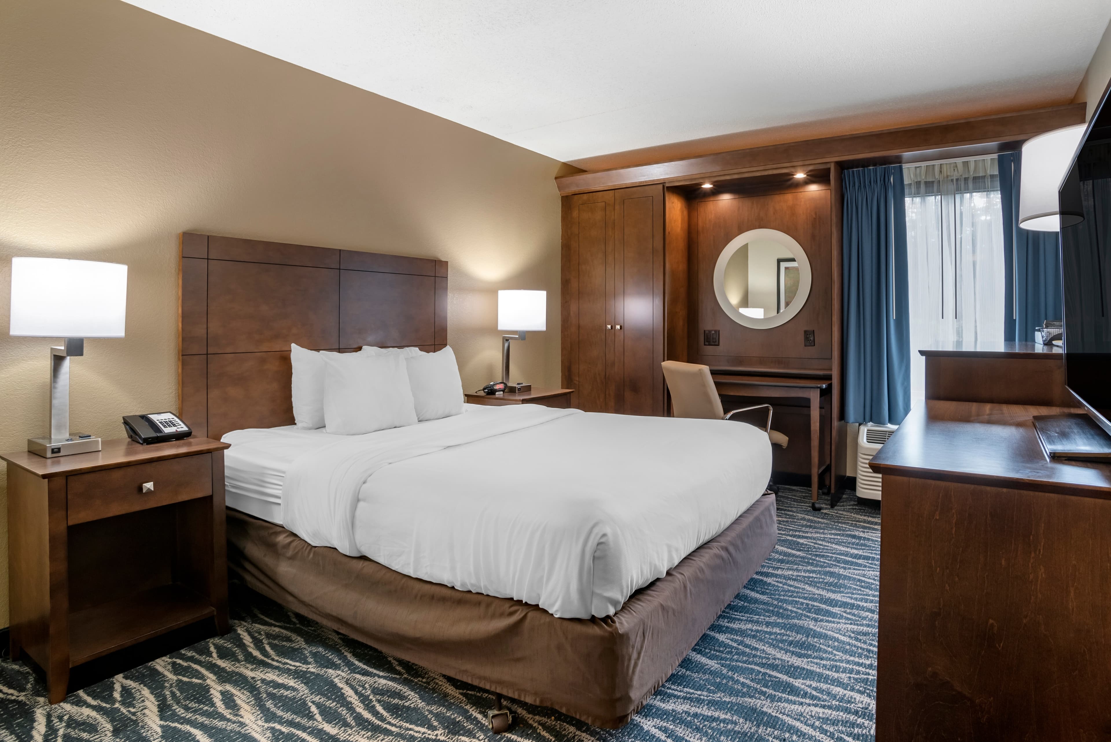 Comfort Inn & Suites Newark - Wilmington - Image 2