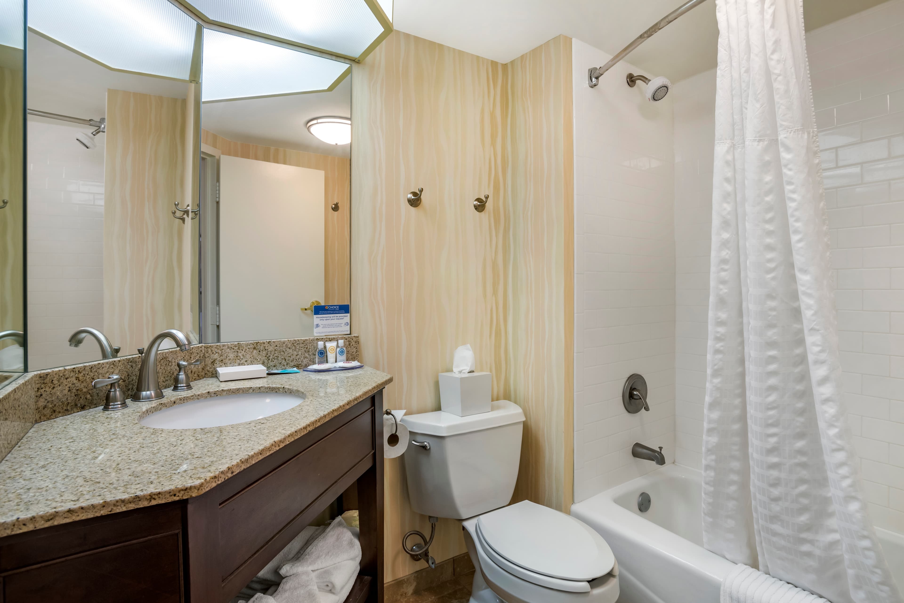 Comfort Inn & Suites Newark - Wilmington — 16
