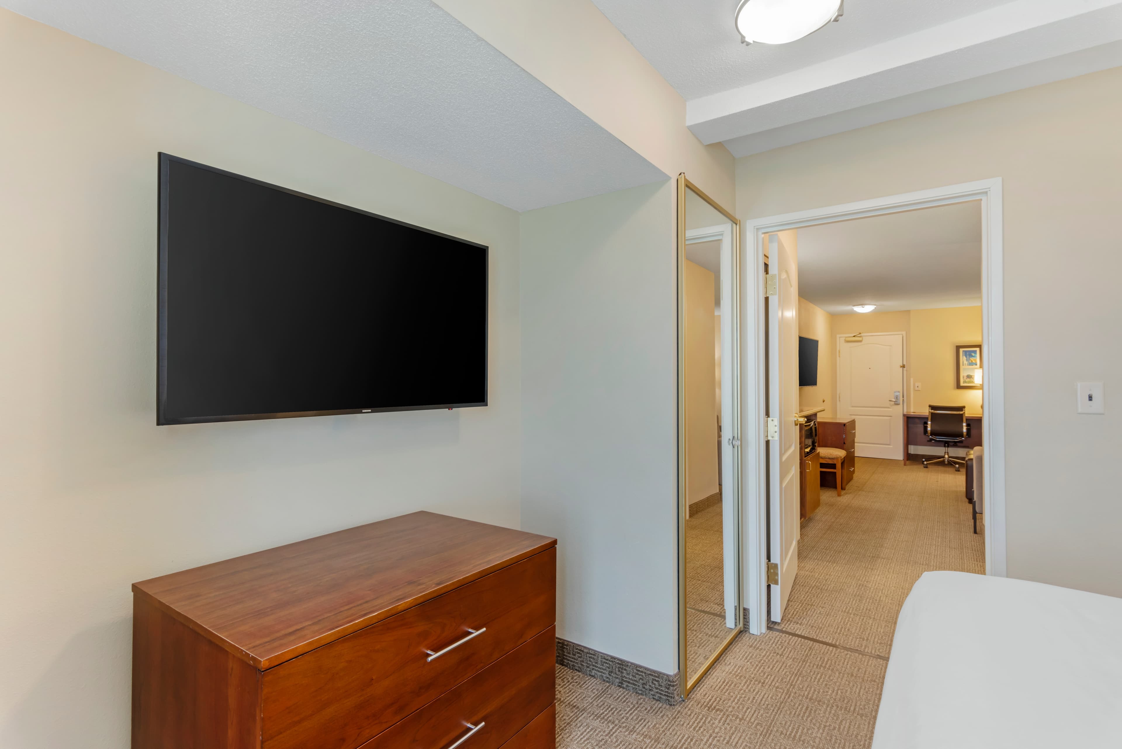 Comfort Inn & Suites Dover near Speedway — 22