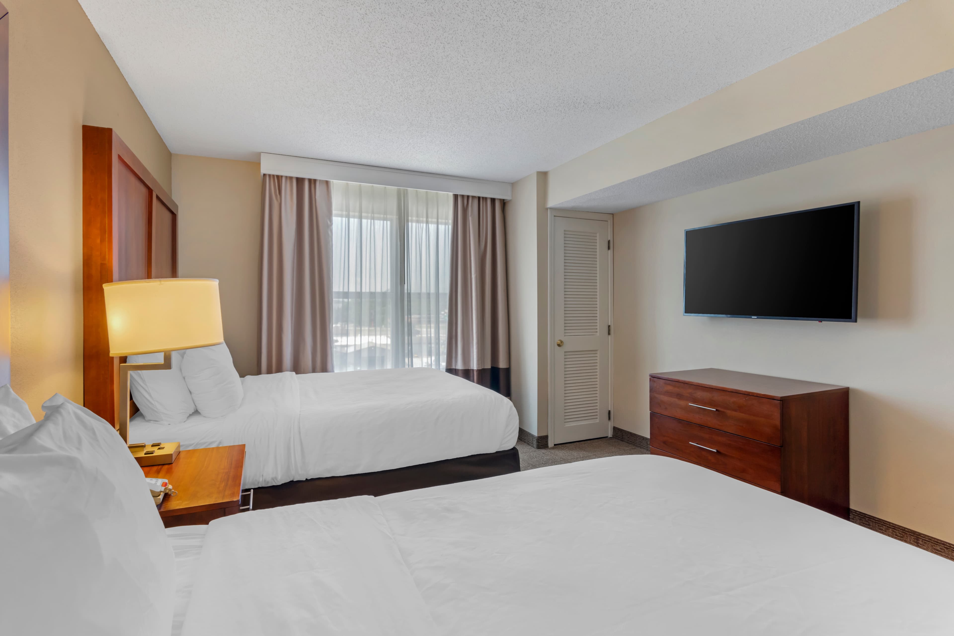 Comfort Inn & Suites Dover near Speedway — 17