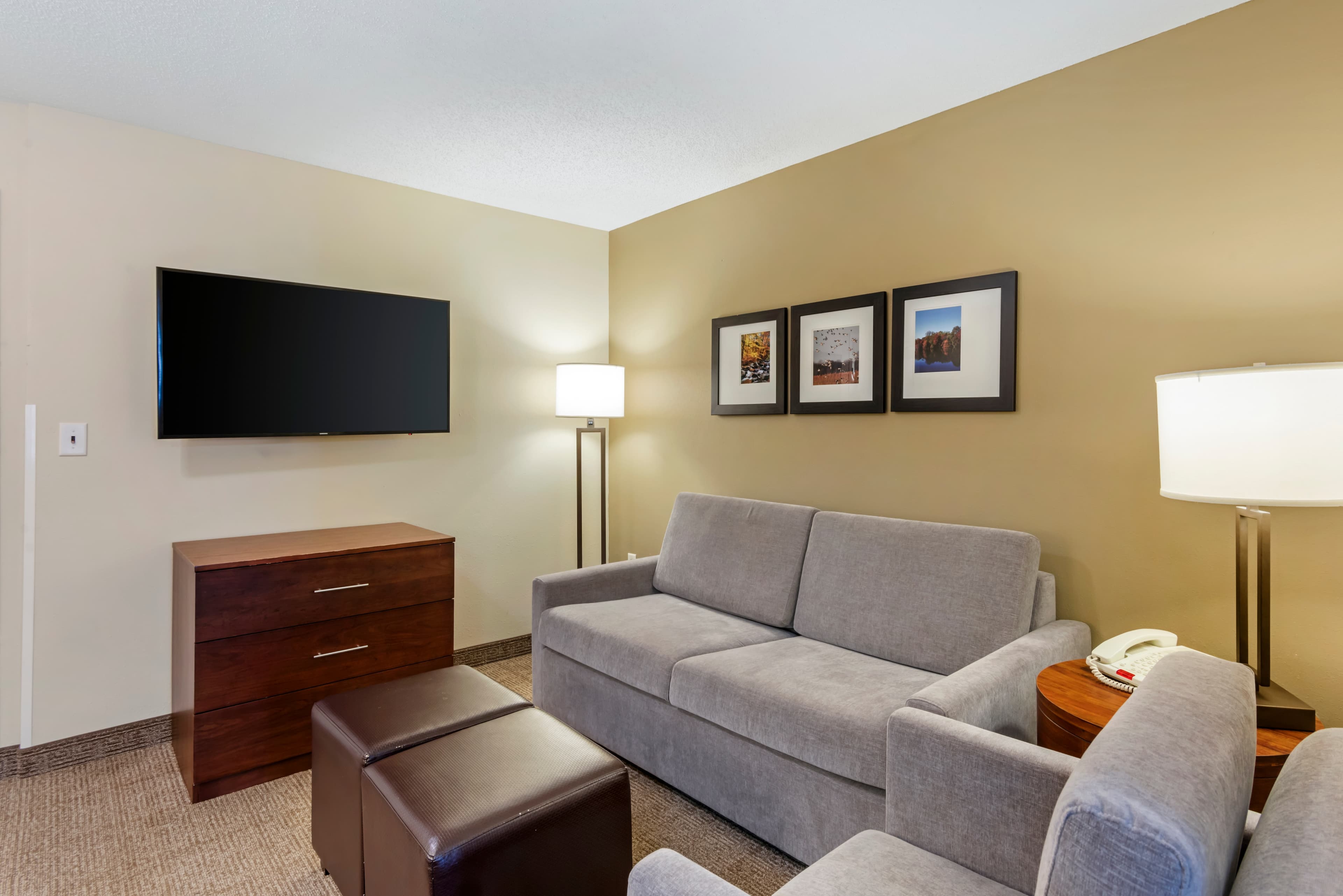Comfort Inn & Suites Dover near Speedway — 18