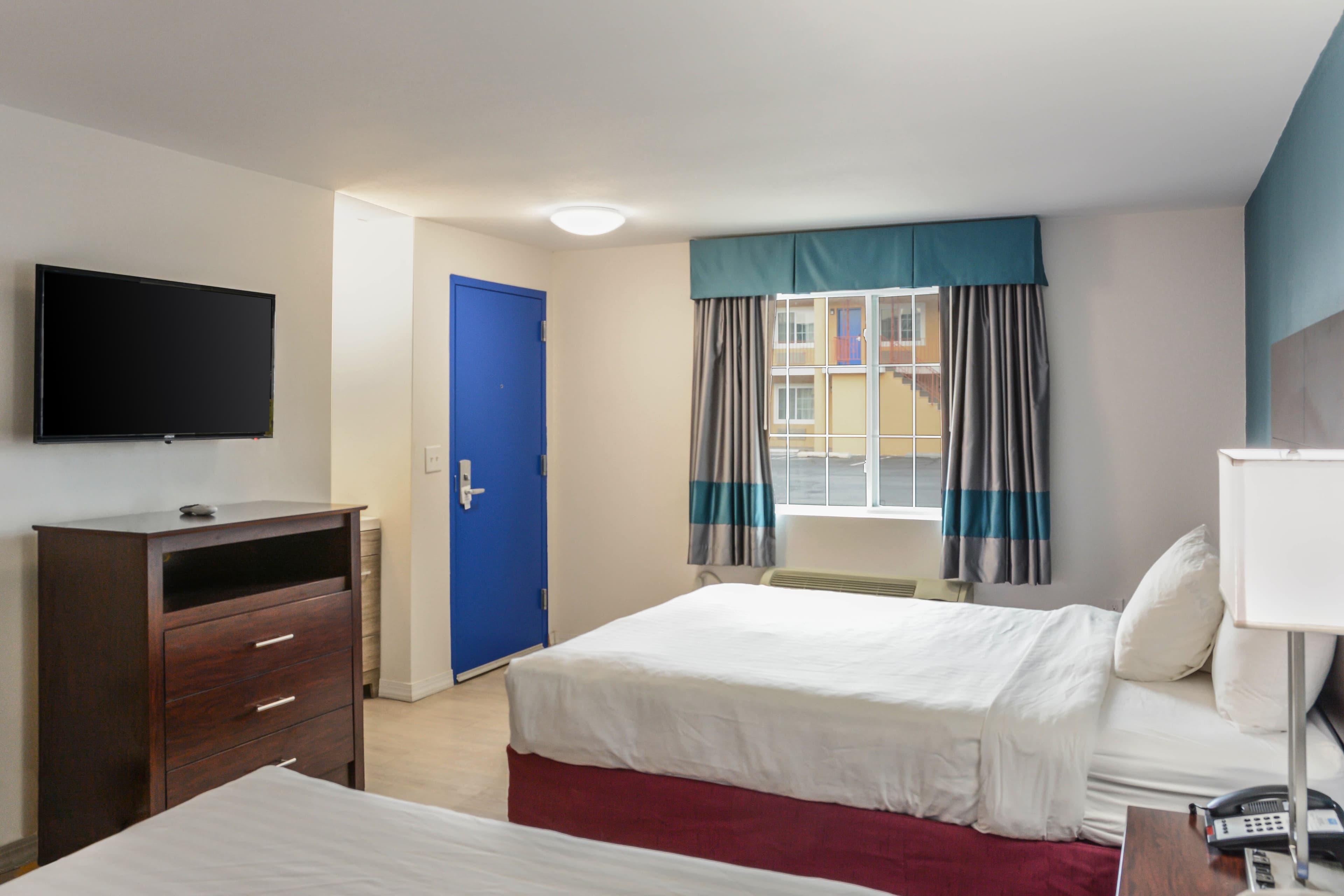 Rodeway Inn Milford - Image 4