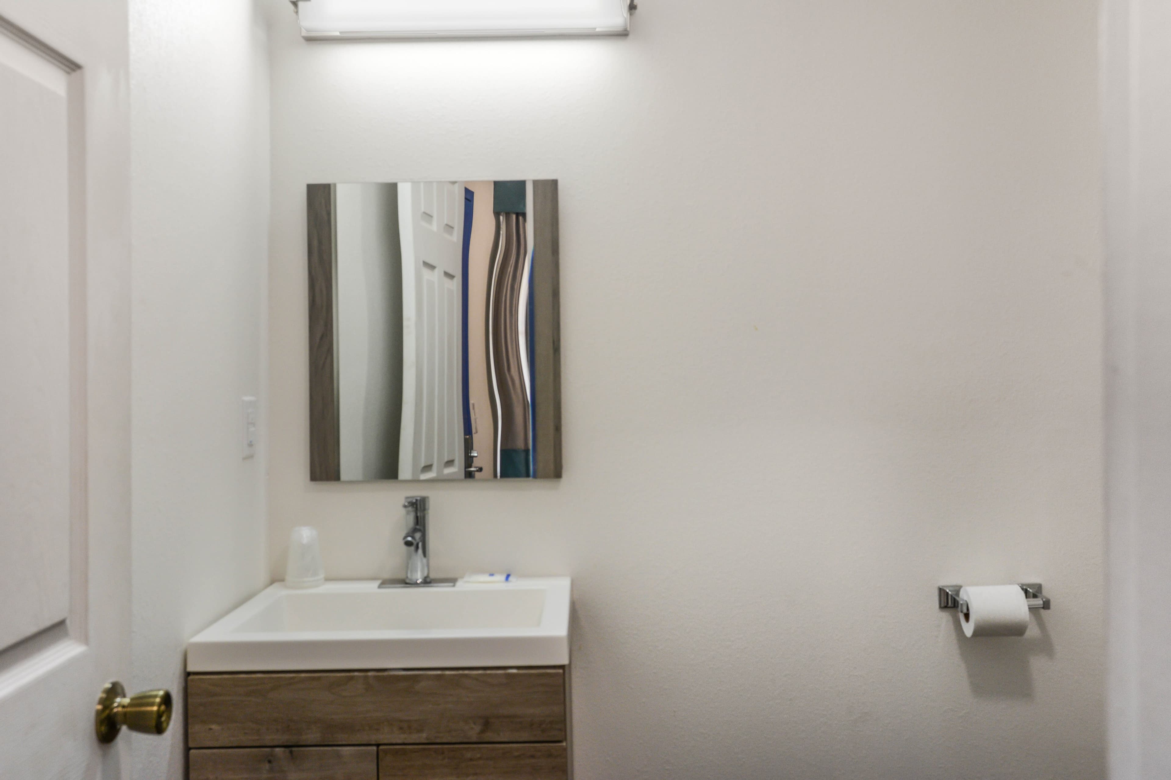 Rodeway Inn Milford — 19