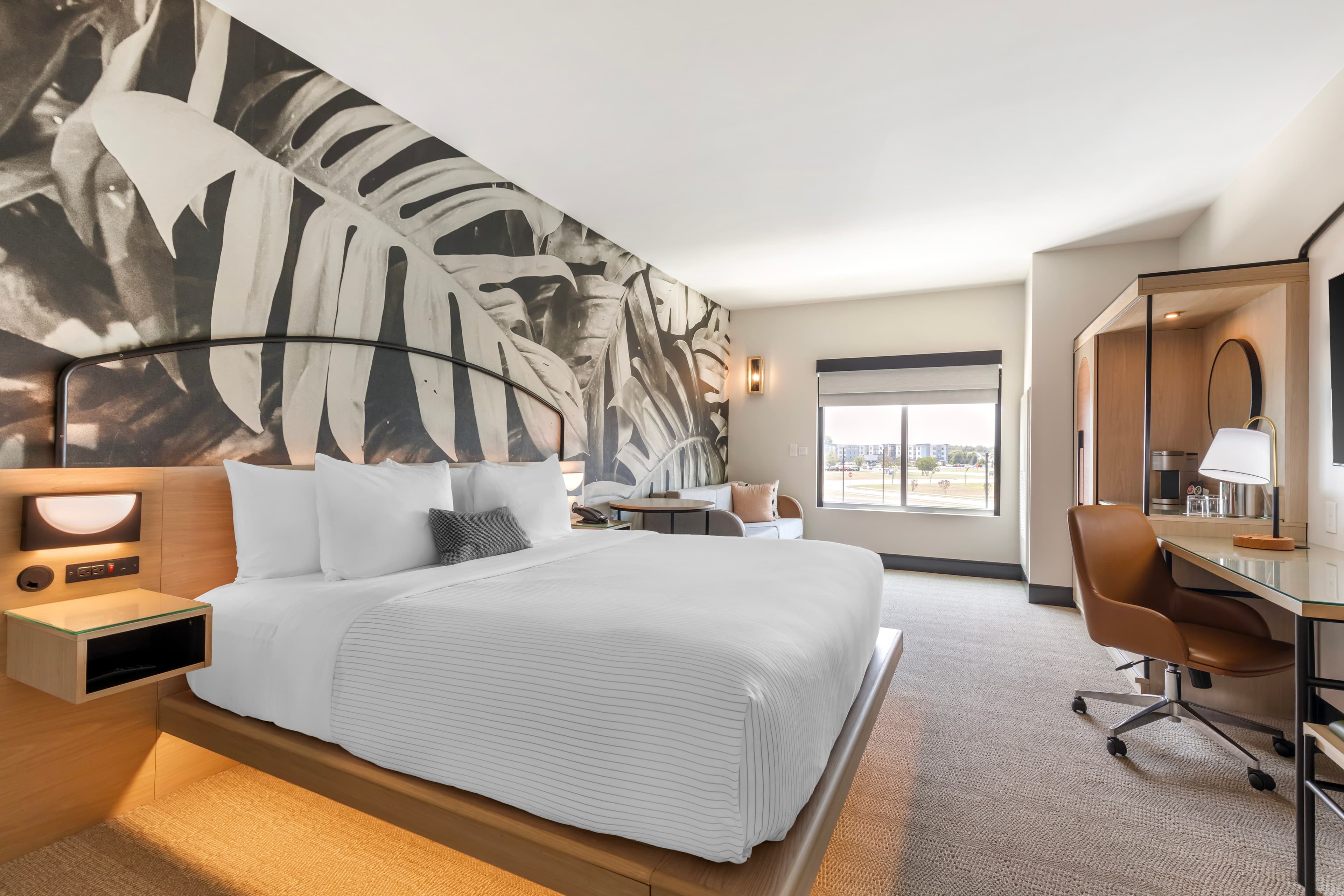 Cambria Hotel Rehoboth Beach - Image 2