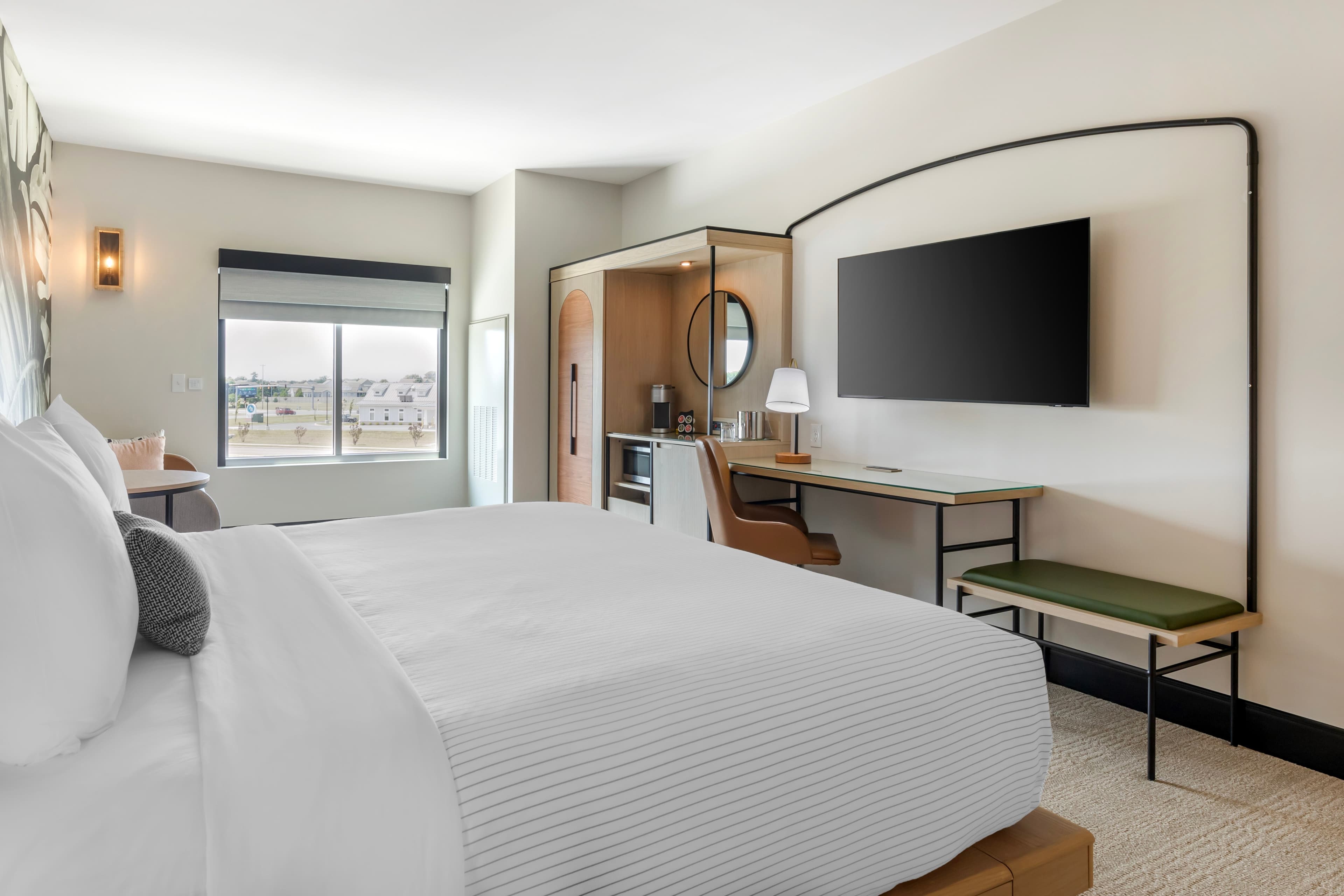 Cambria Hotel Rehoboth Beach - Image 3
