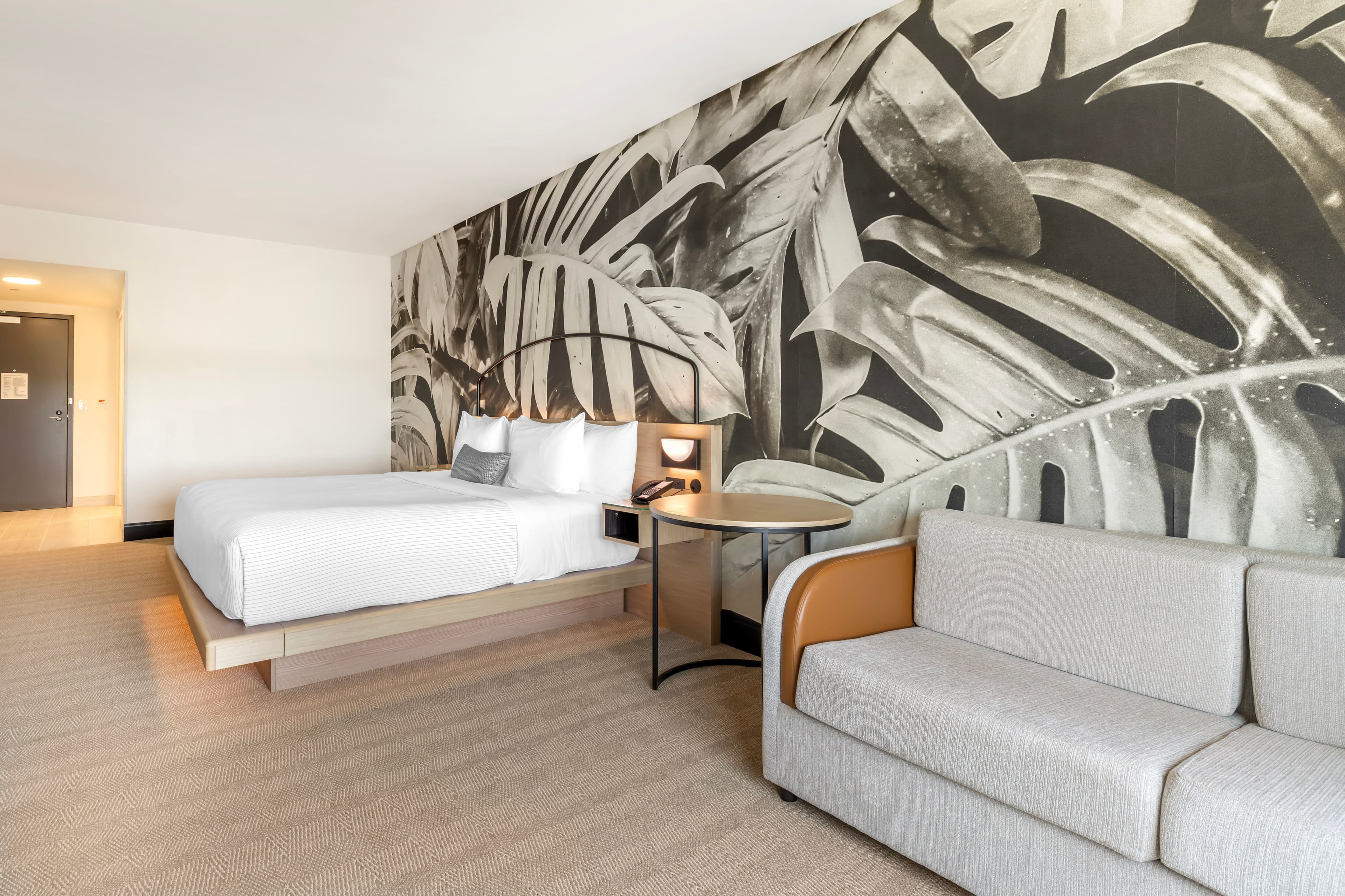 Cambria Hotel Rehoboth Beach - Image 4