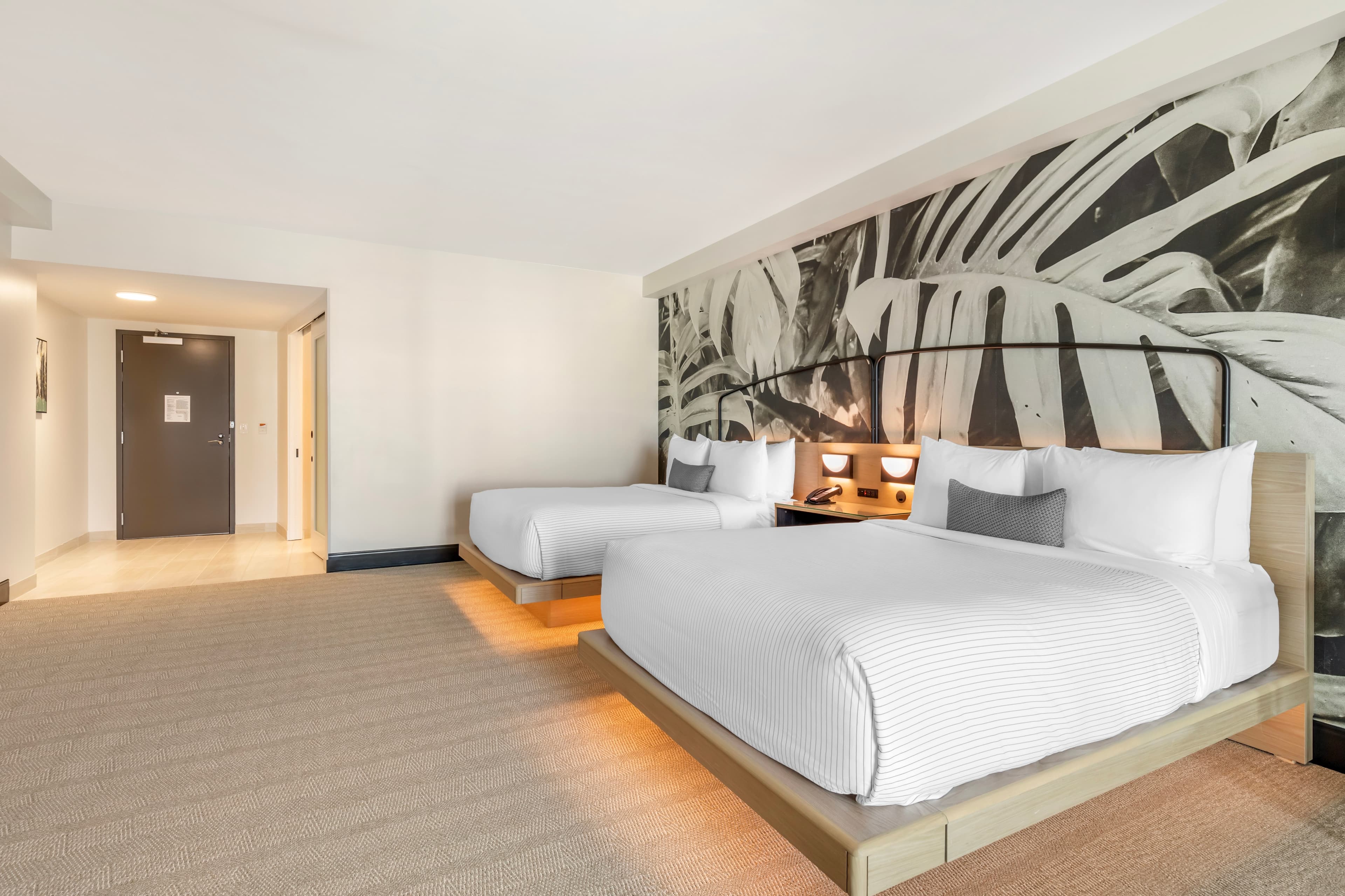 Cambria Hotel Rehoboth Beach — 7