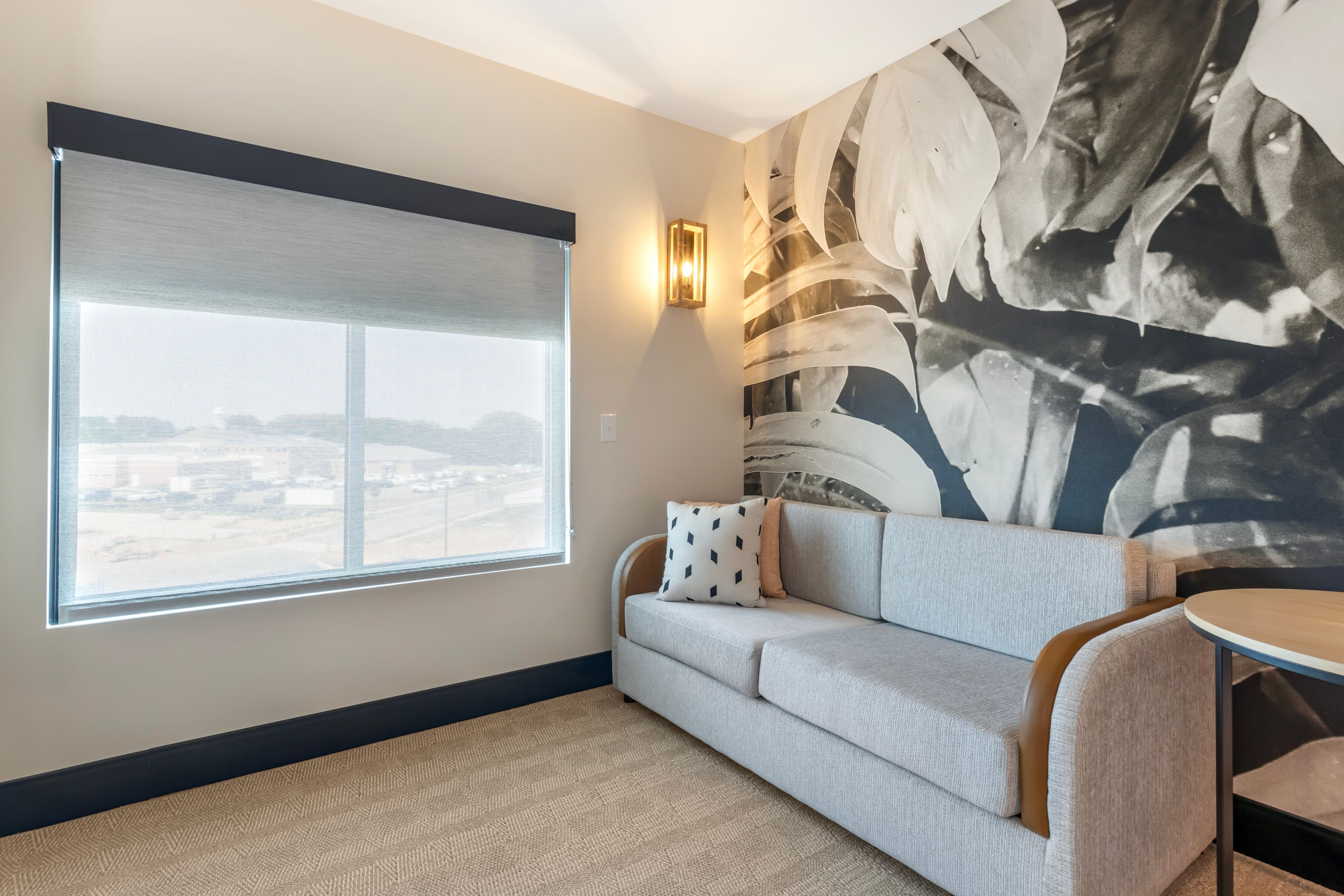 Cambria Hotel Rehoboth Beach — 12