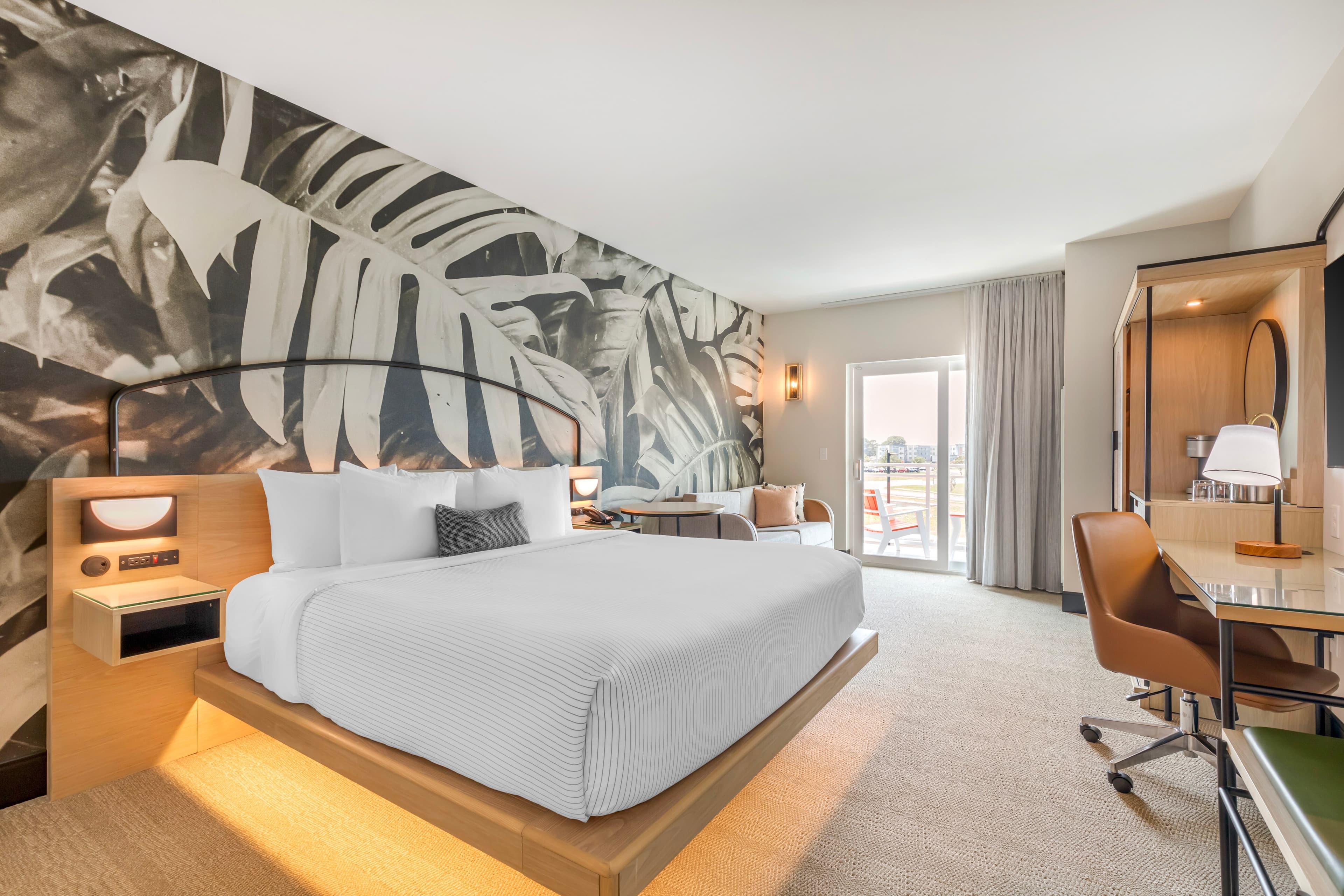 Cambria Hotel Rehoboth Beach — 14