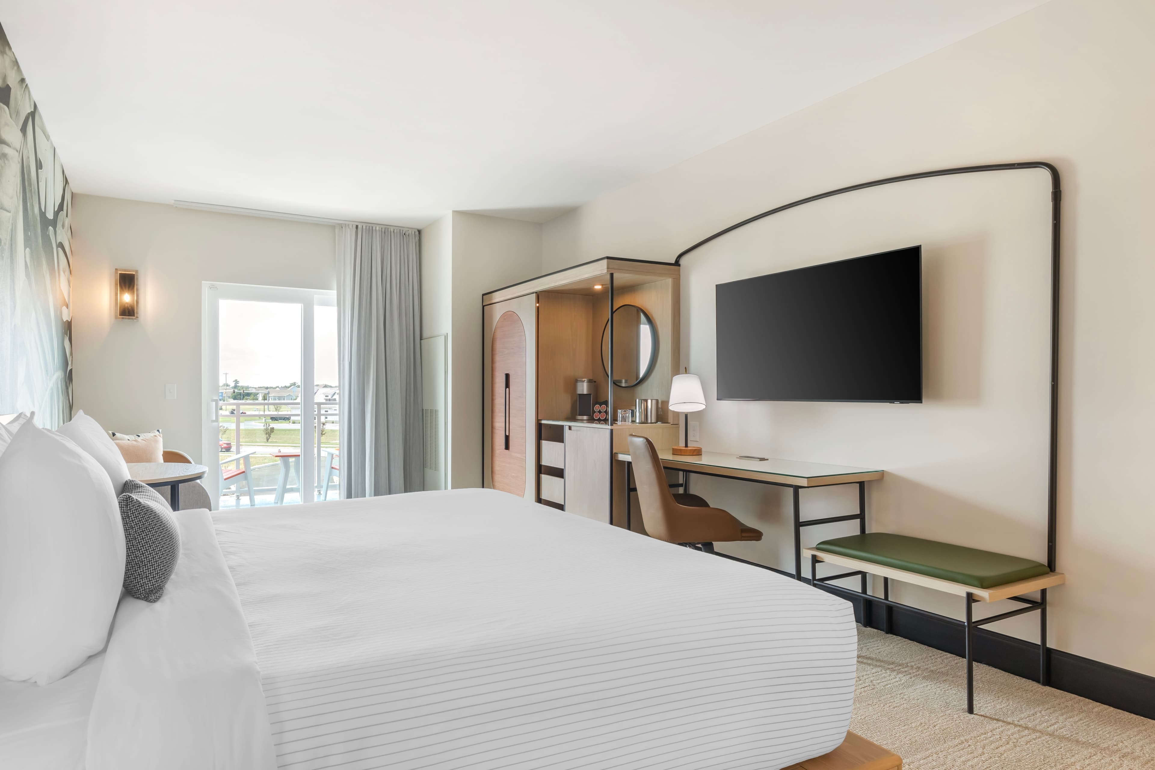 Cambria Hotel Rehoboth Beach — 15
