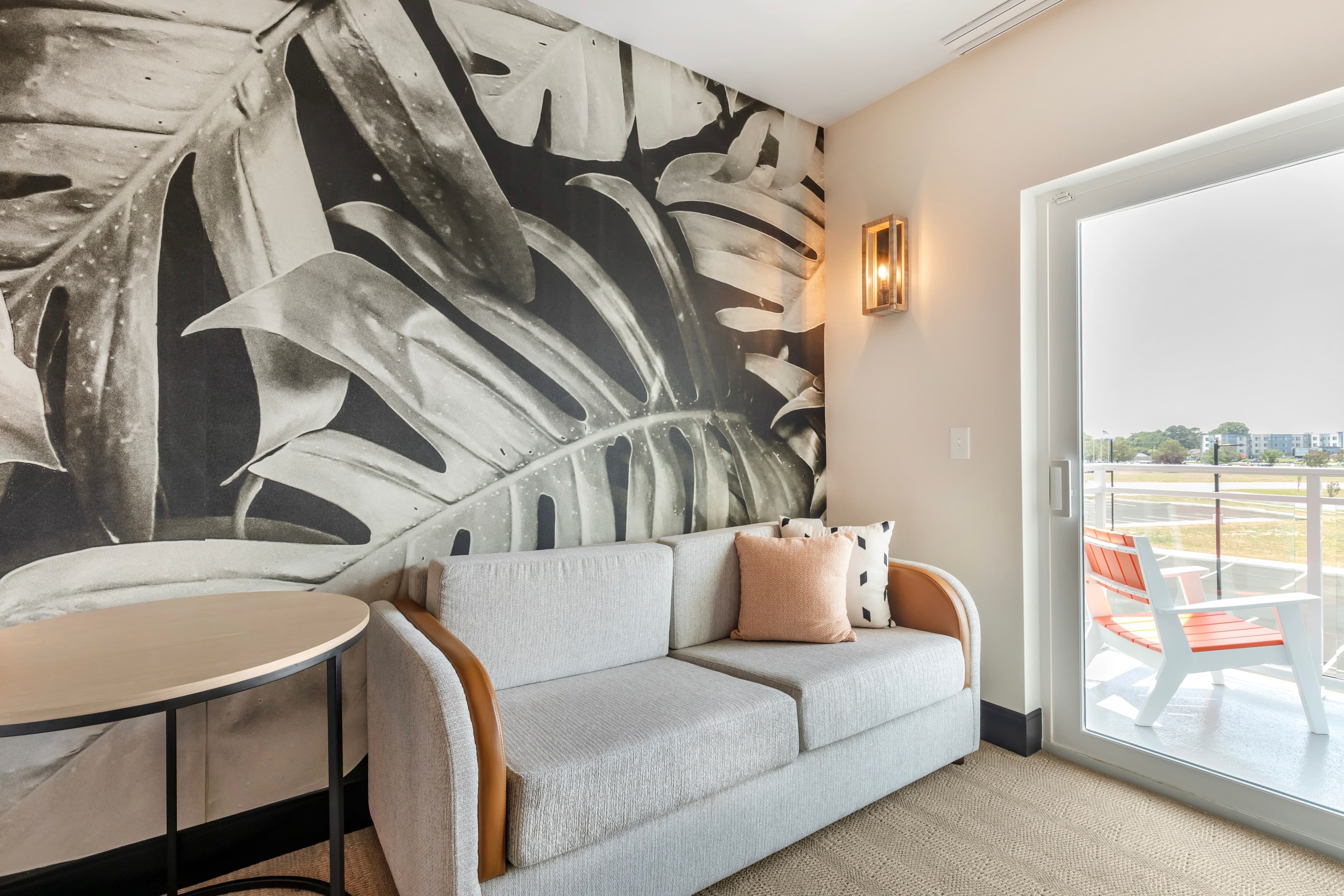 Cambria Hotel Rehoboth Beach — 16