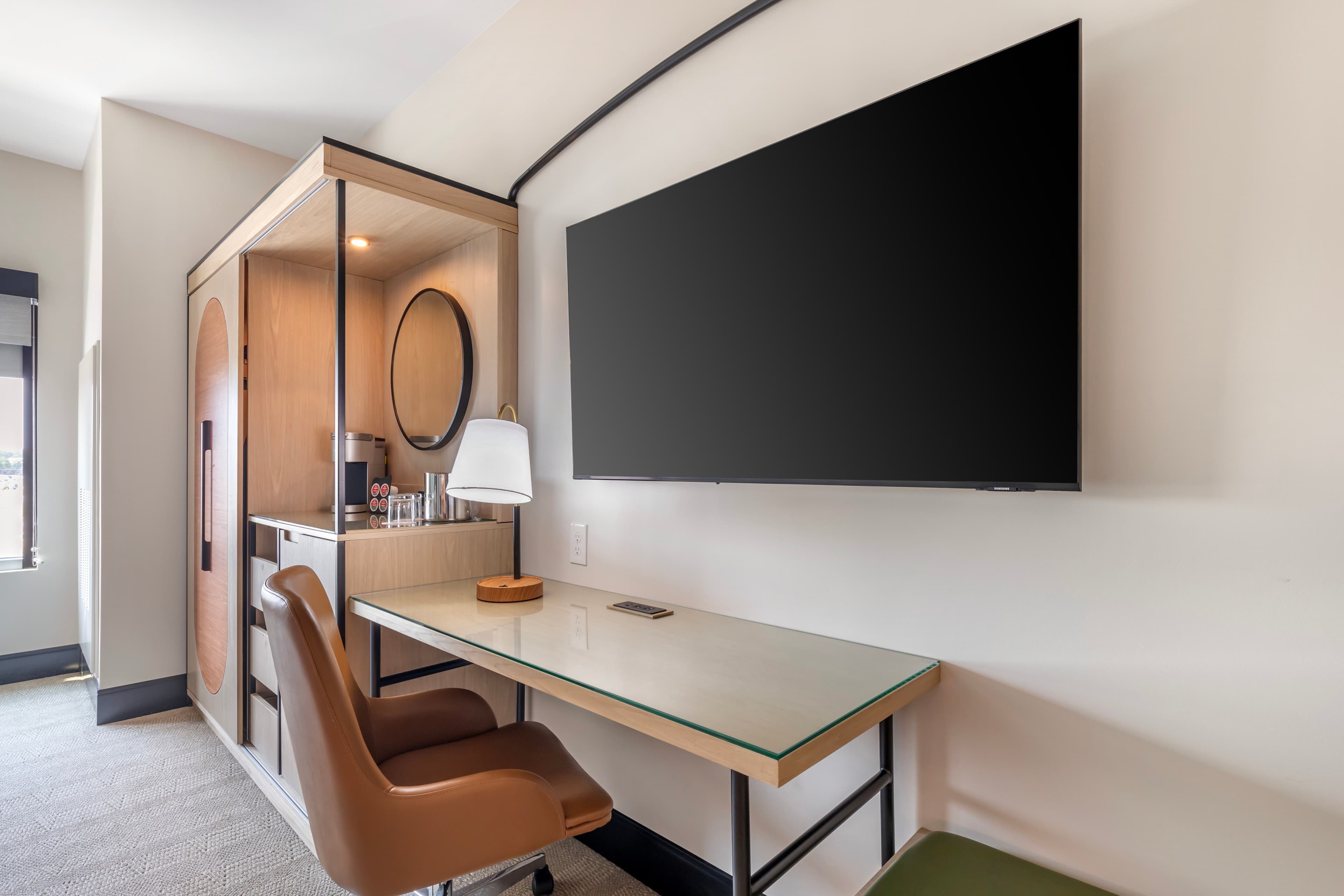 Cambria Hotel Rehoboth Beach — 23