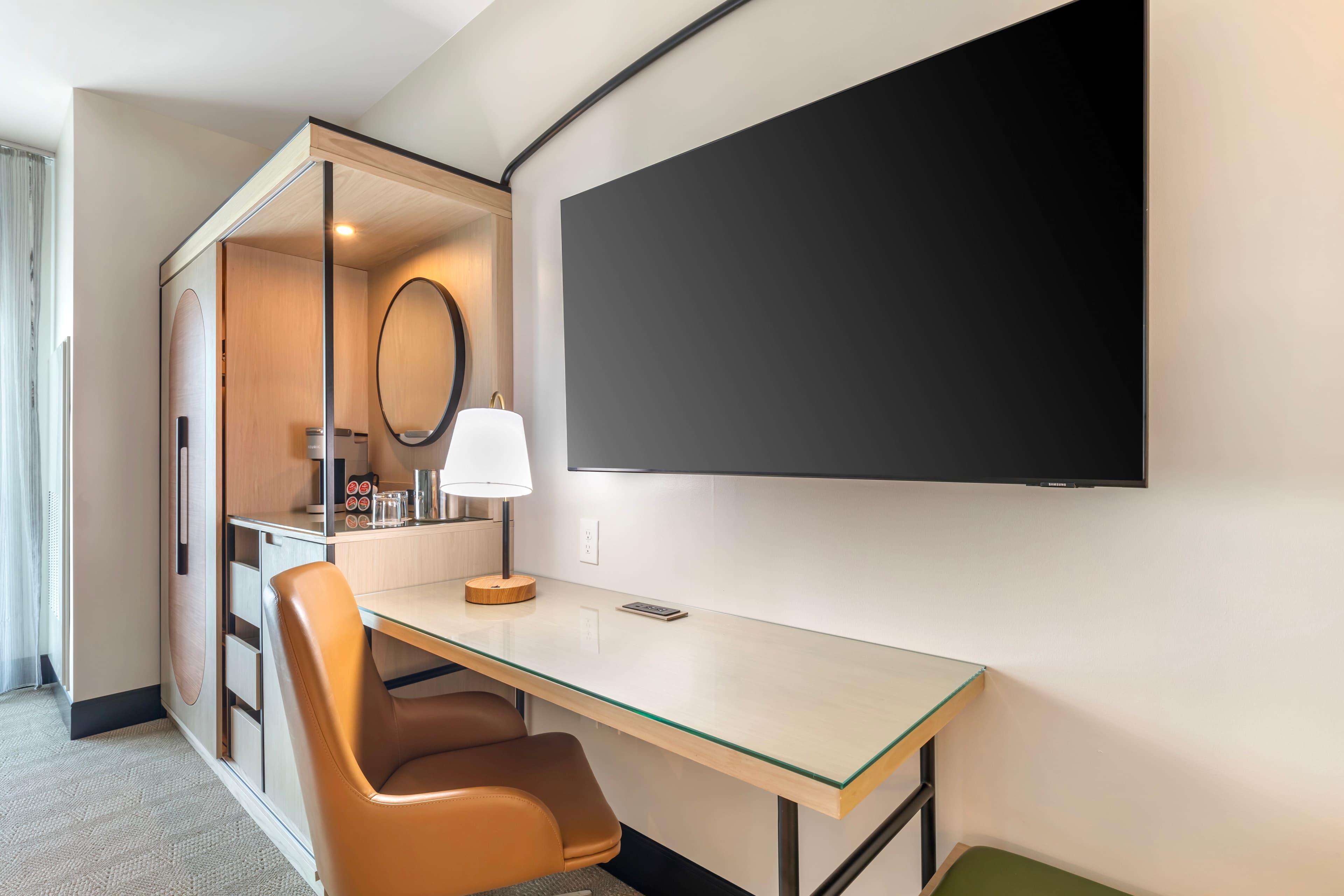 Cambria Hotel Rehoboth Beach — 27