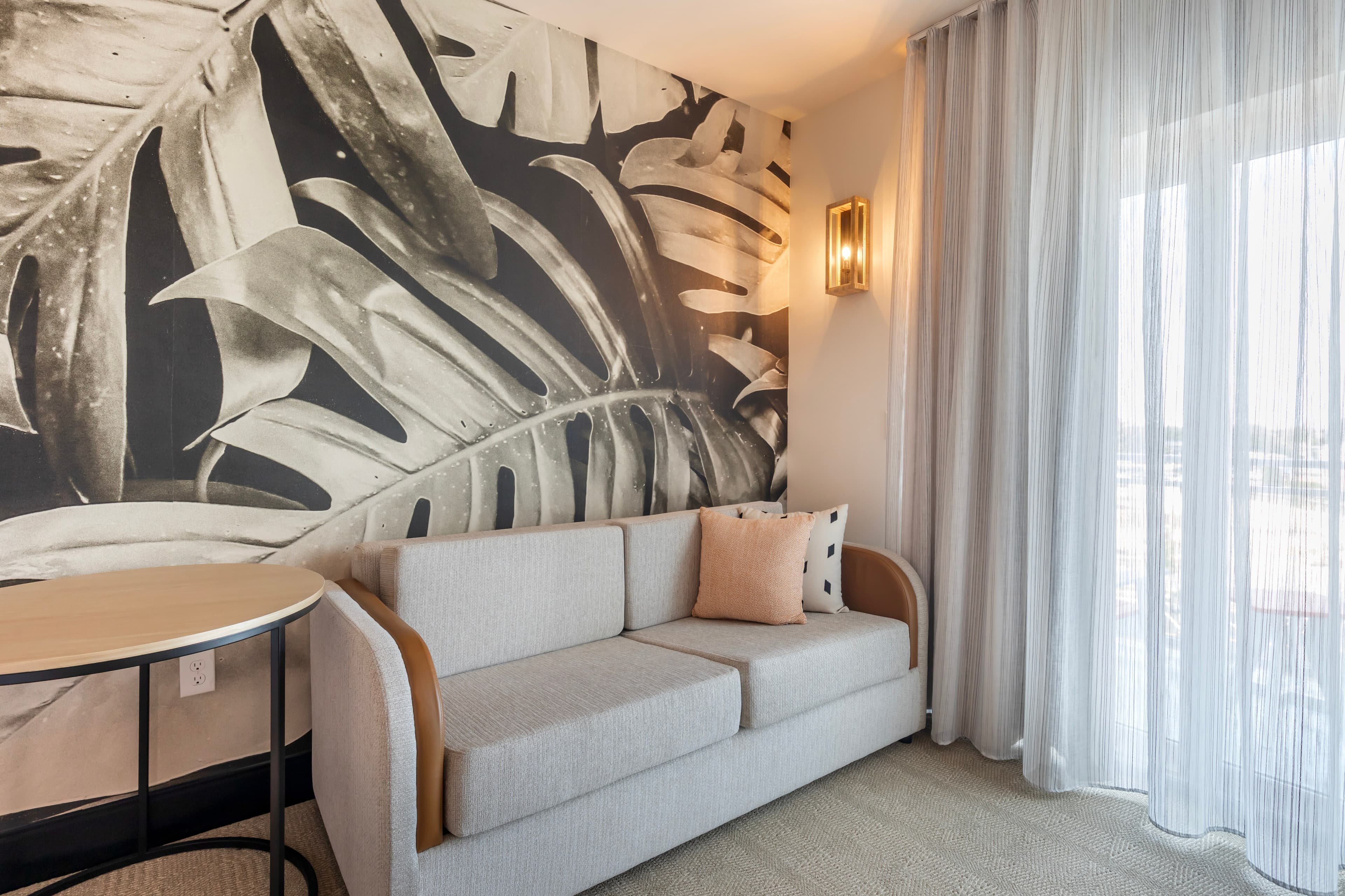 Cambria Hotel Rehoboth Beach — 28