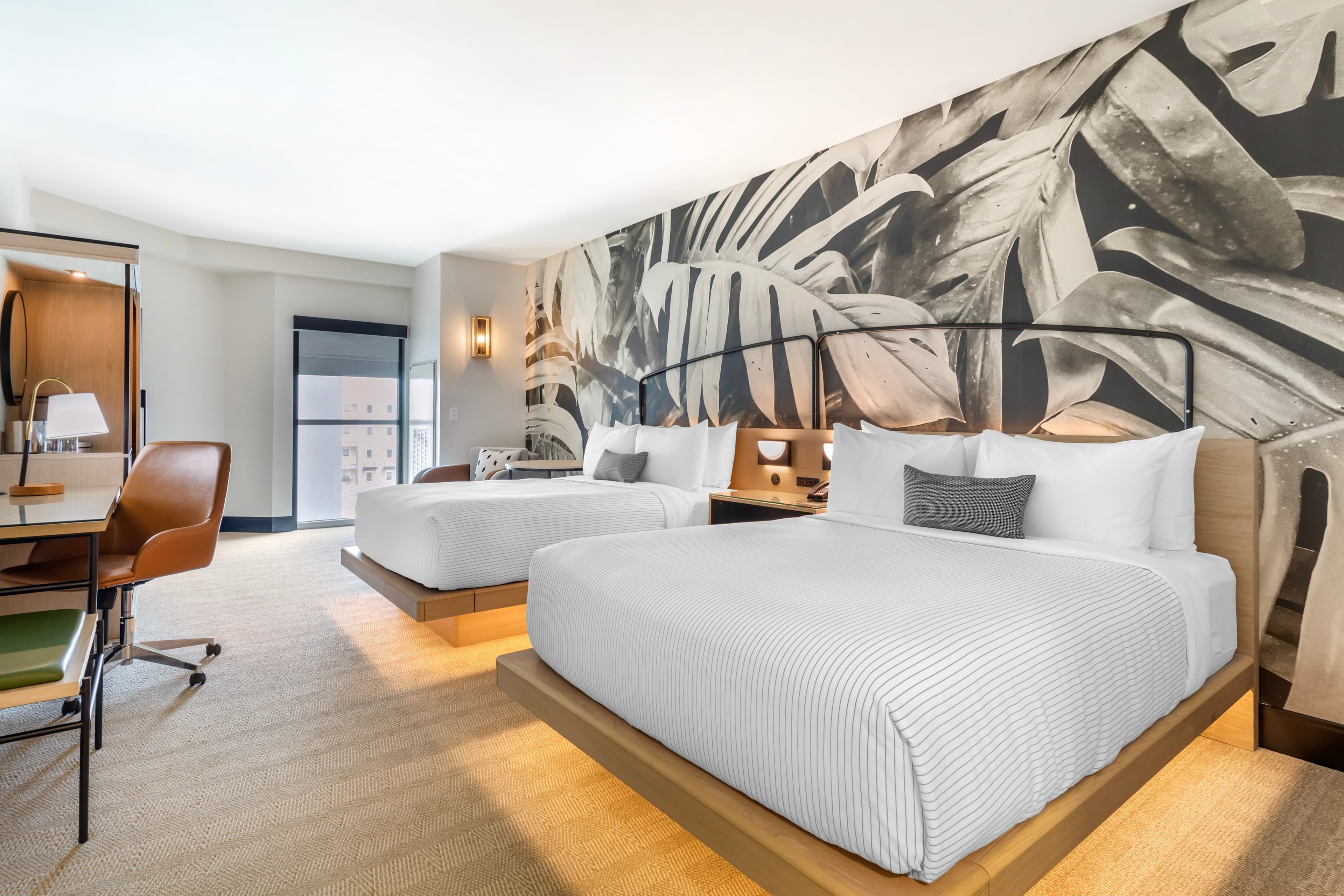 Cambria Hotel Rehoboth Beach — 30