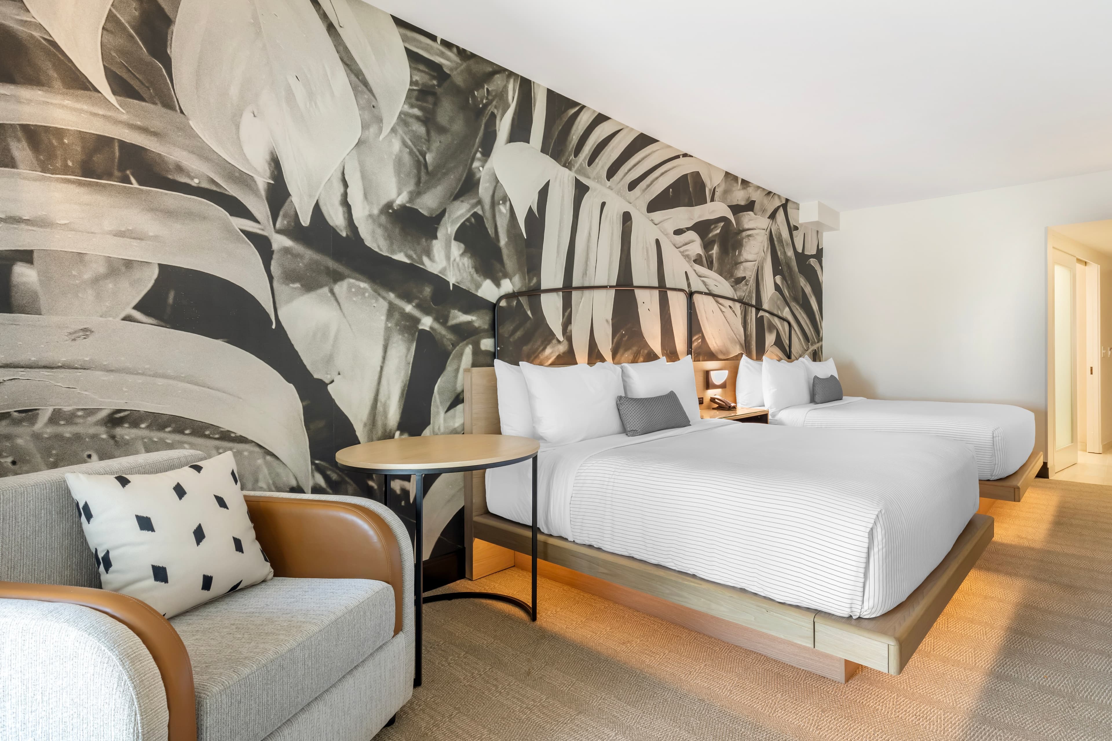 Cambria Hotel Rehoboth Beach — 31