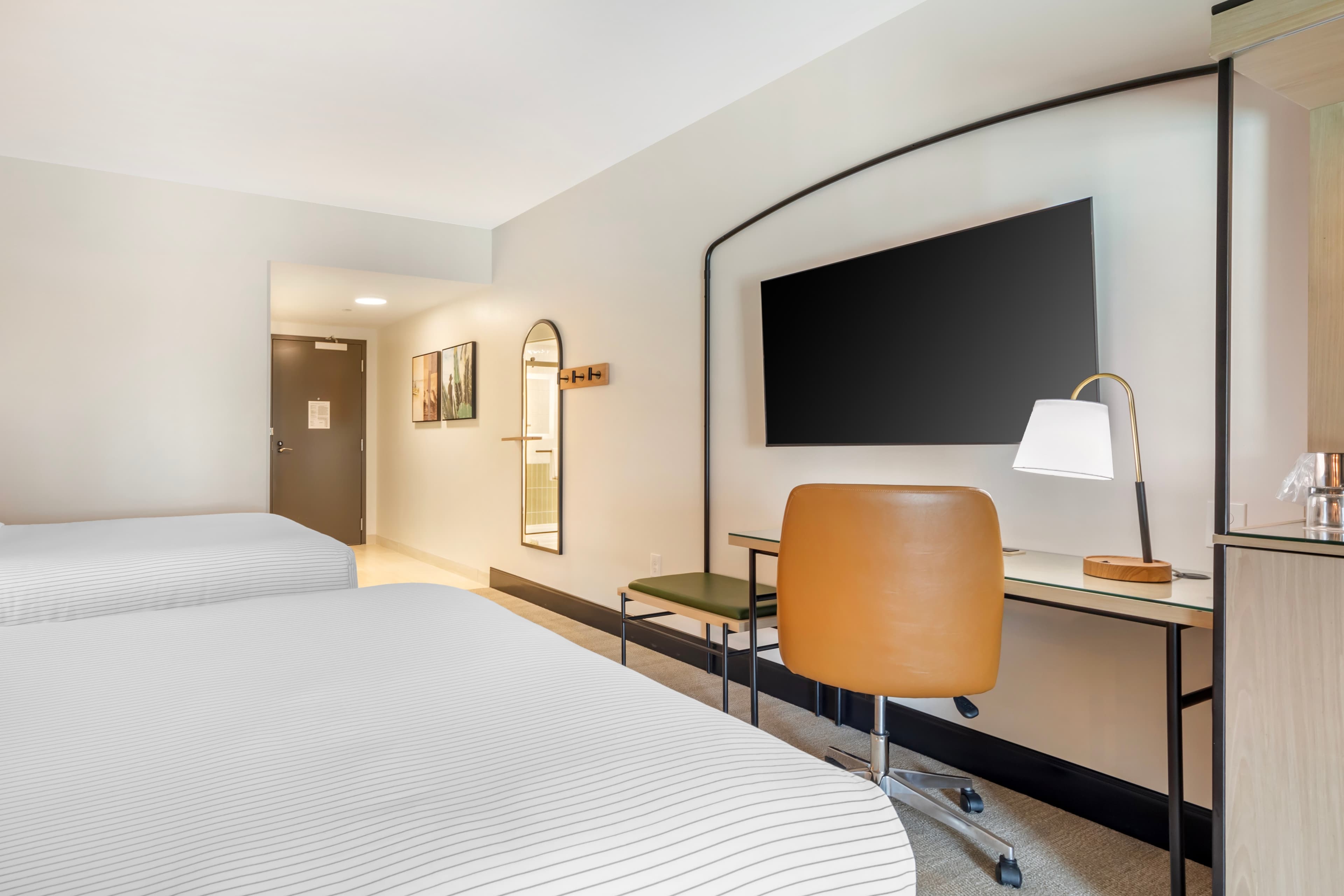 Cambria Hotel Rehoboth Beach — 32