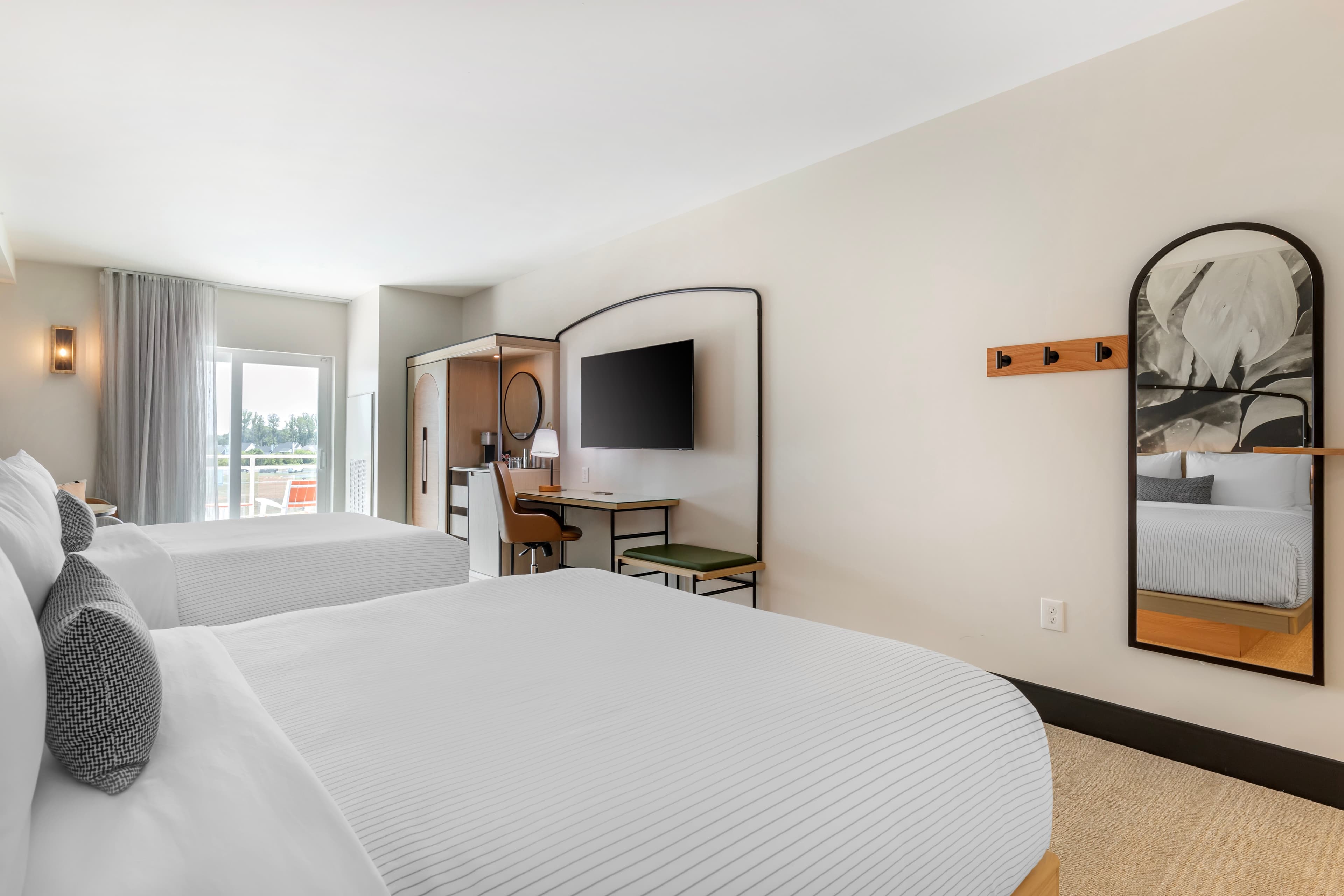 Cambria Hotel Rehoboth Beach — 36
