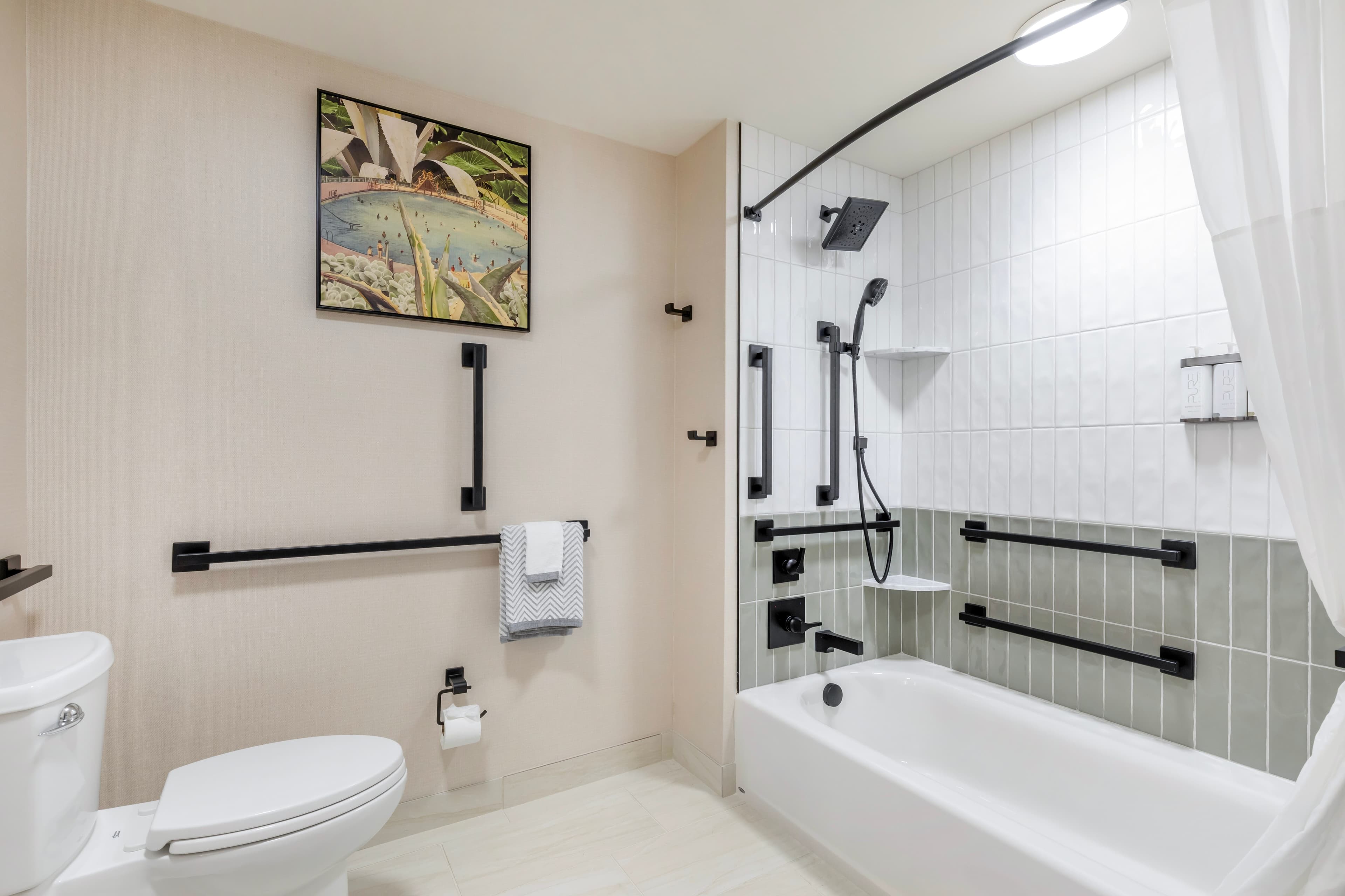 Cambria Hotel Rehoboth Beach - Image 5