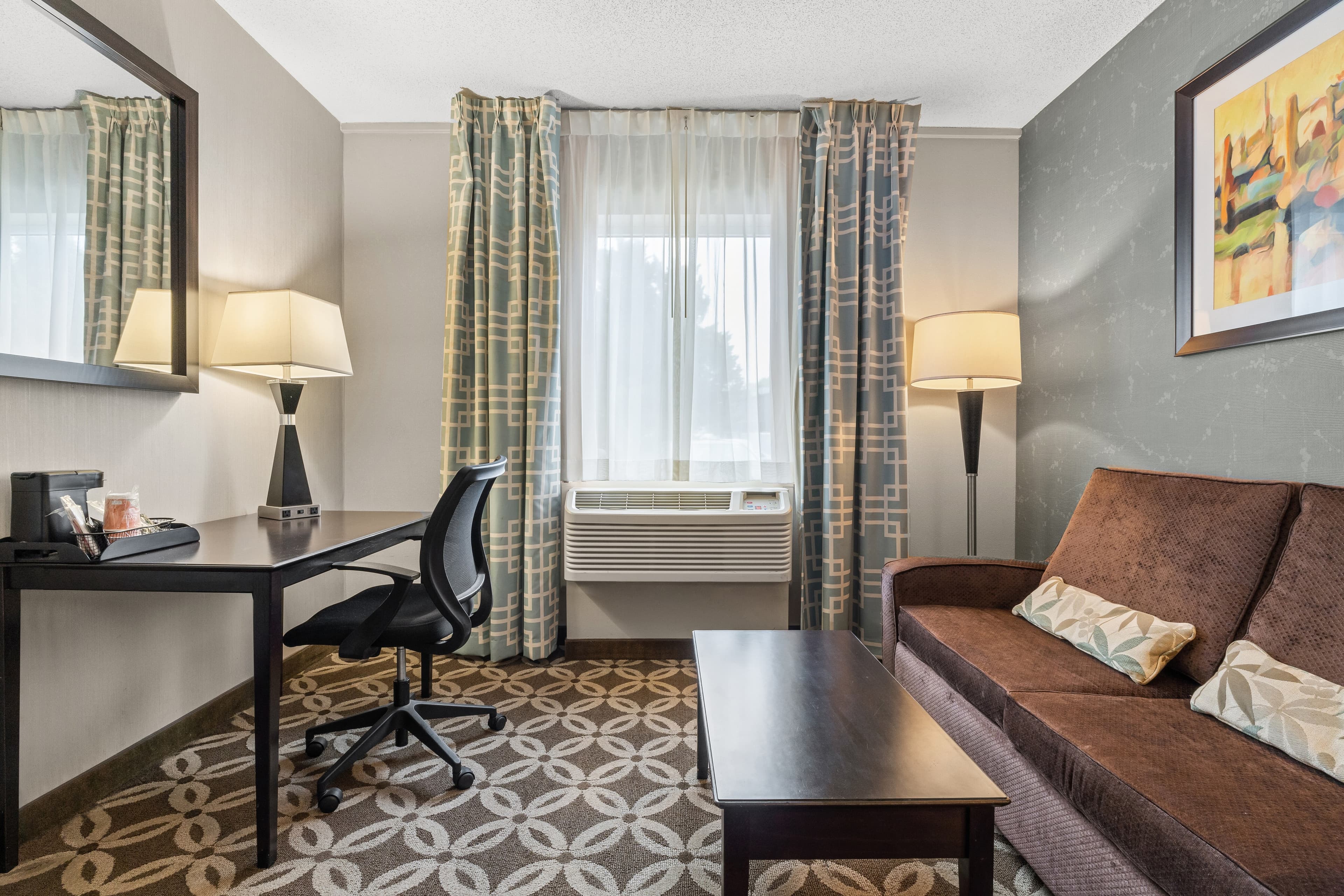 Comfort Inn Rehoboth Beach - Image 3