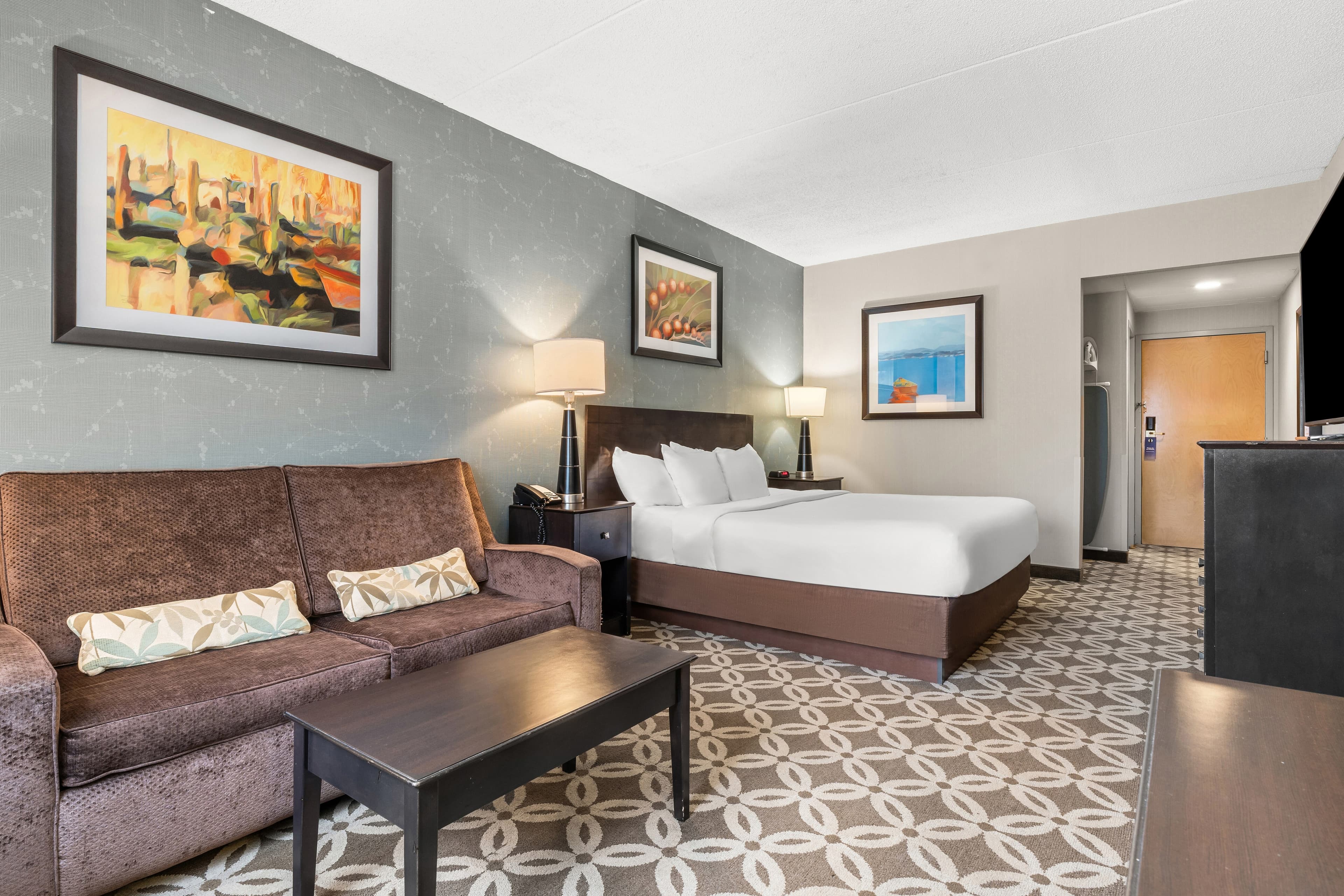 Comfort Inn Rehoboth Beach - Image 4