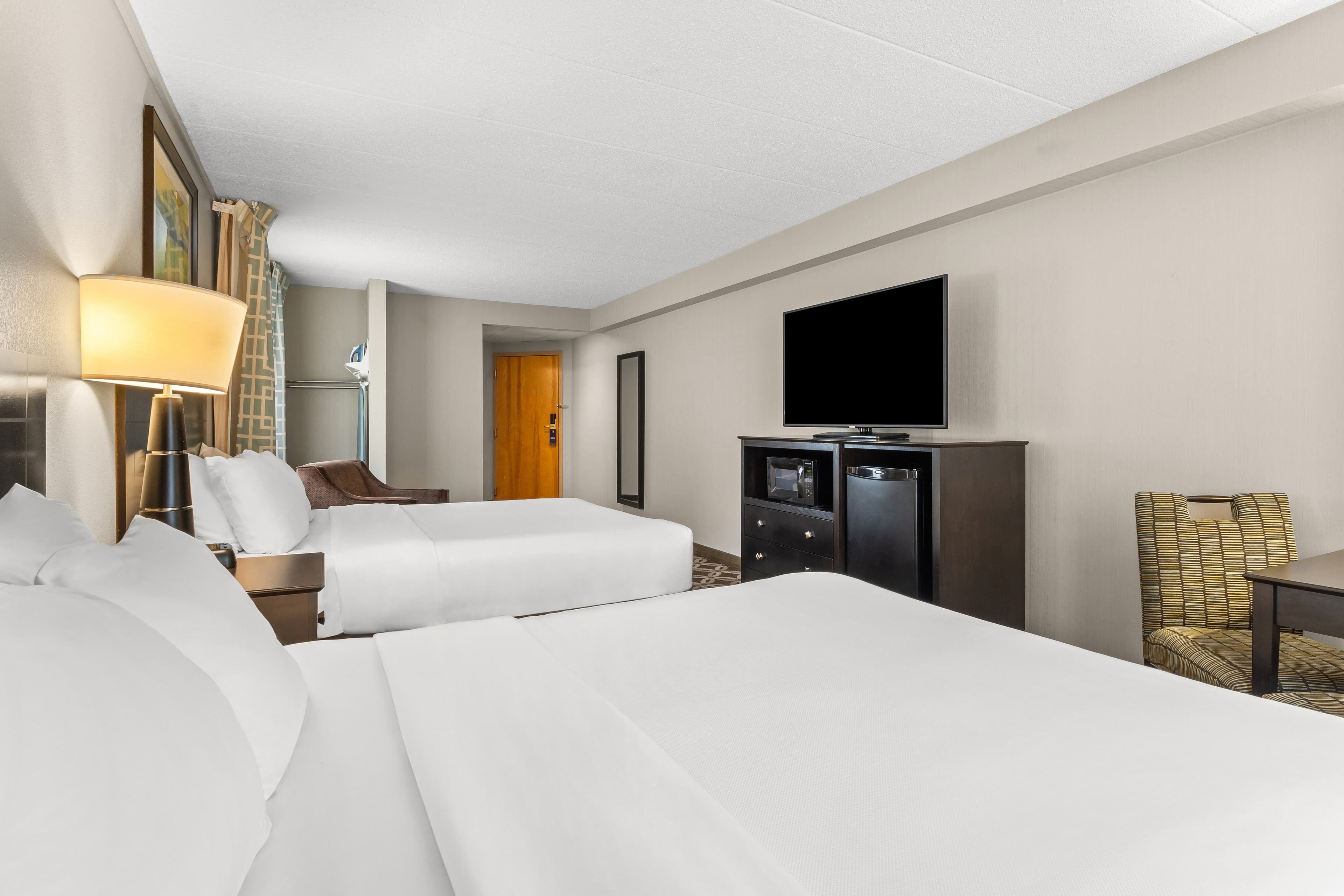 Comfort Inn Rehoboth Beach — 9