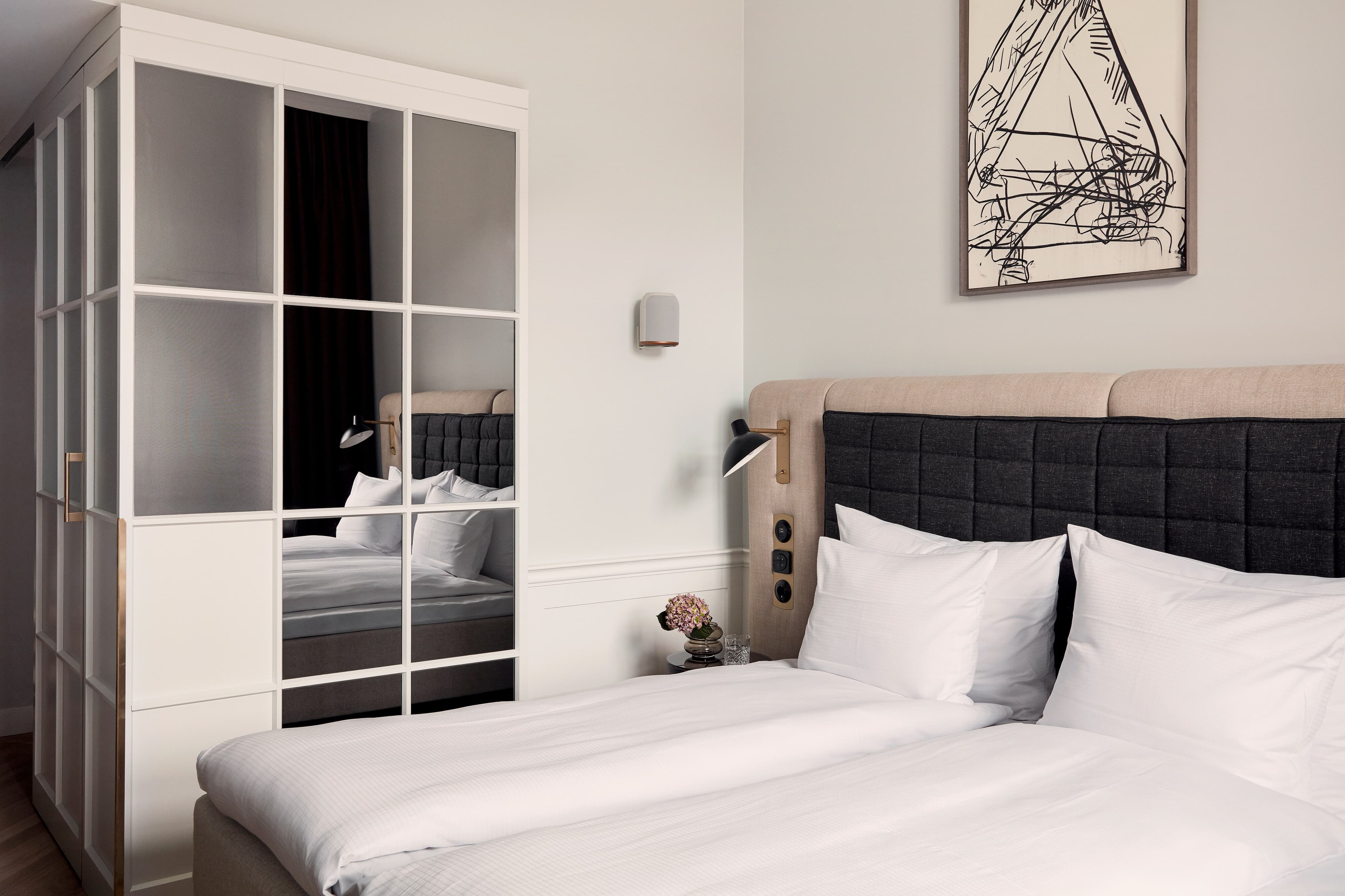 Villa Copenhagen, an Ascend Collection Hotel - Image 2